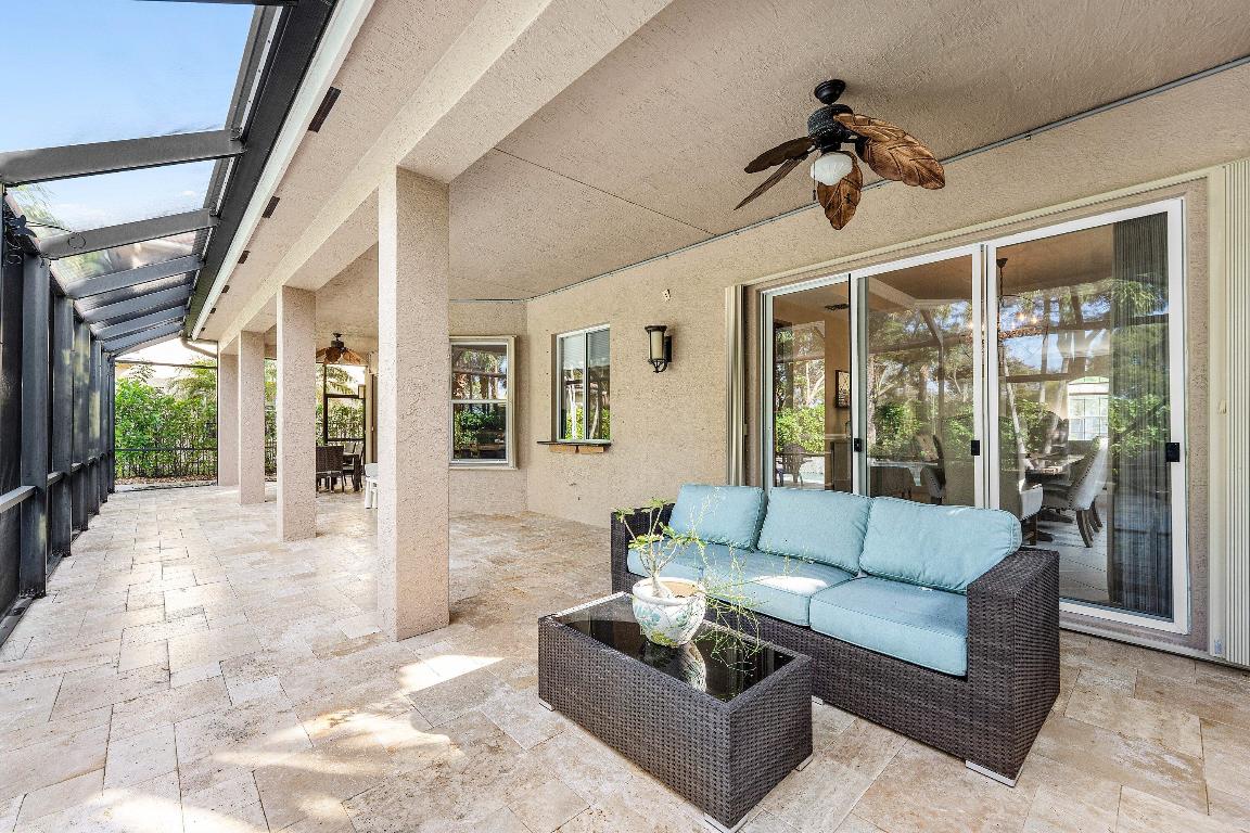 Canyon Isles - Residential