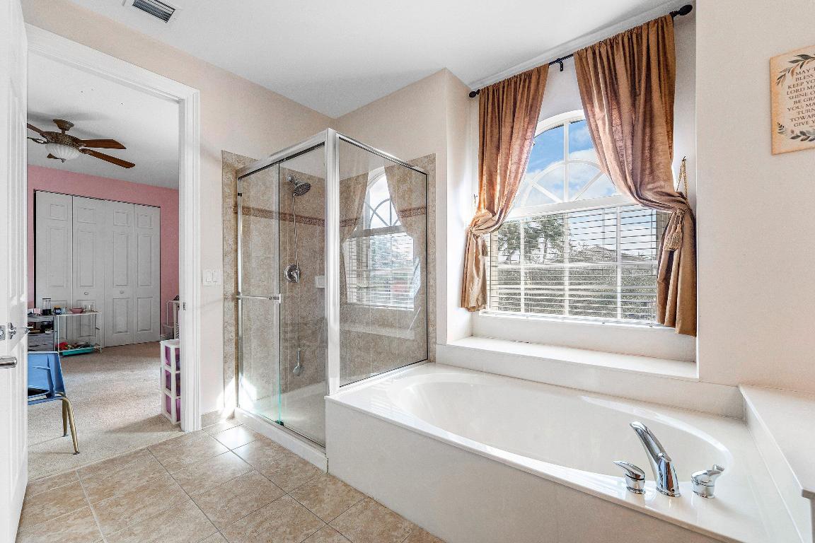 Canyon Isles - Residential