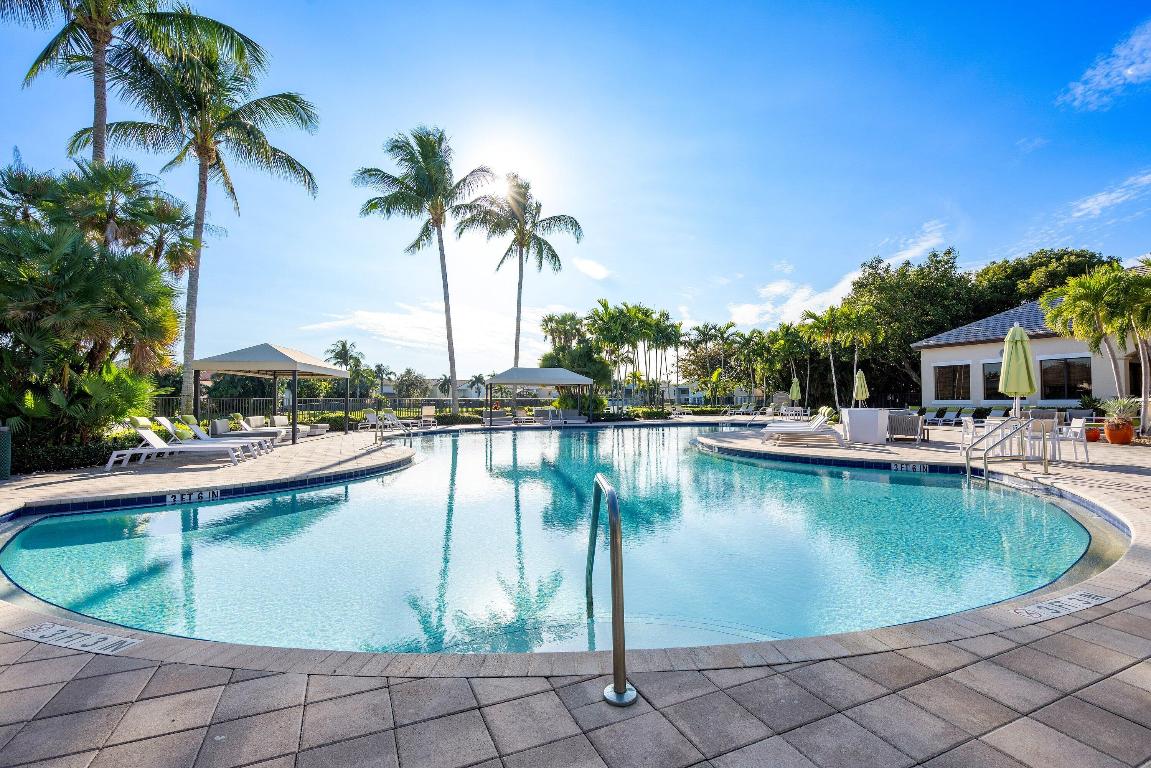 Canyon Isles - Residential