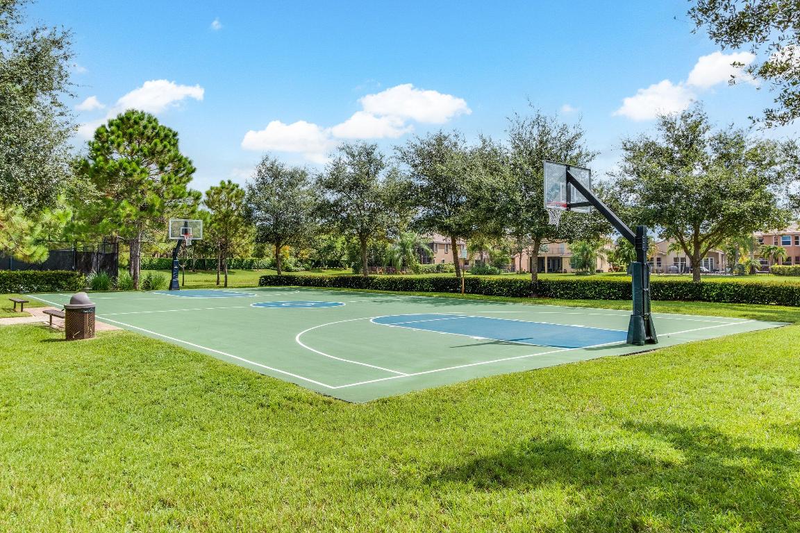 Canyon Isles - Residential