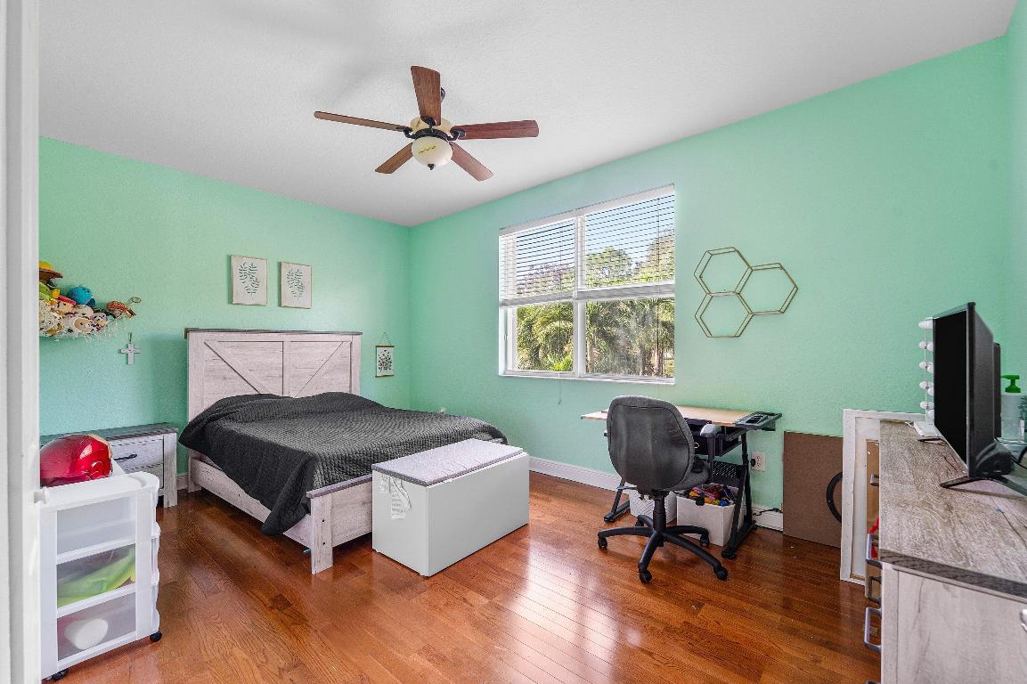 Canyon Isles - Residential