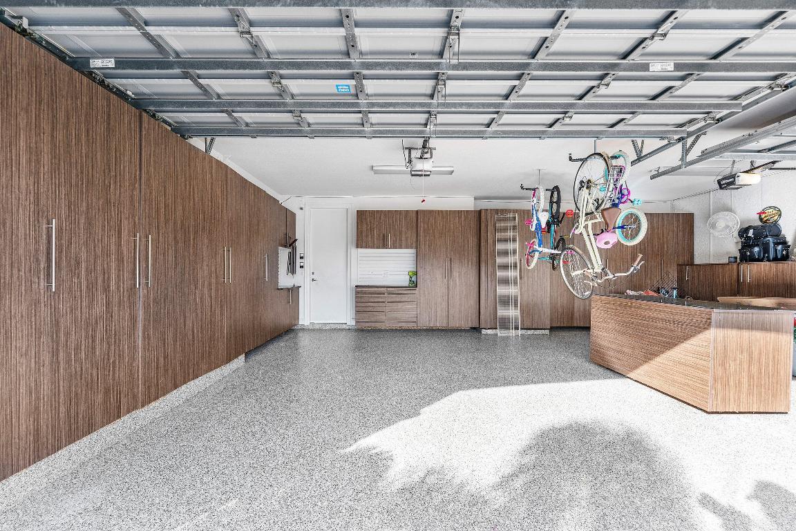 Canyon Isles - Residential