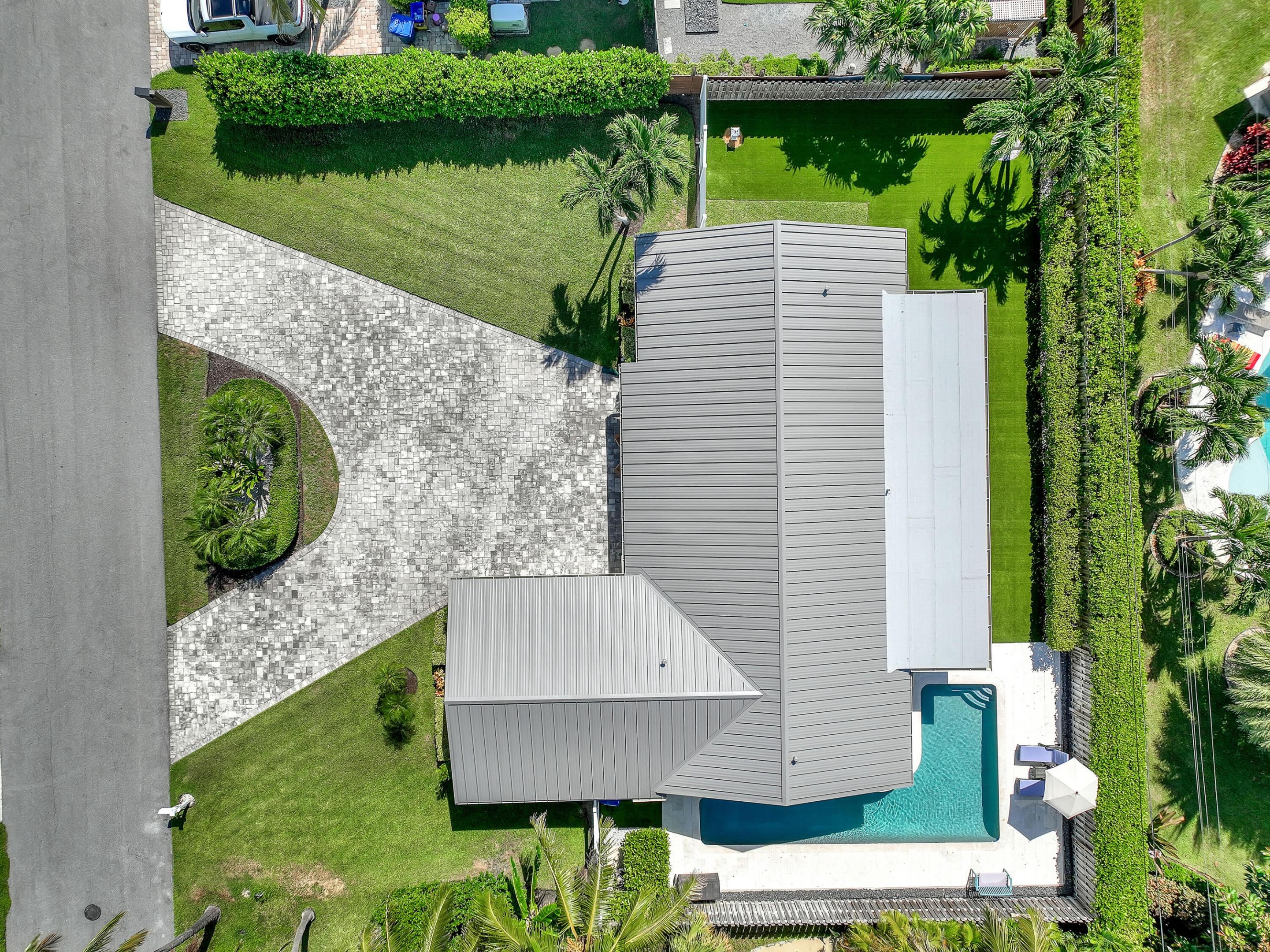 1191 BIMINI Lane
