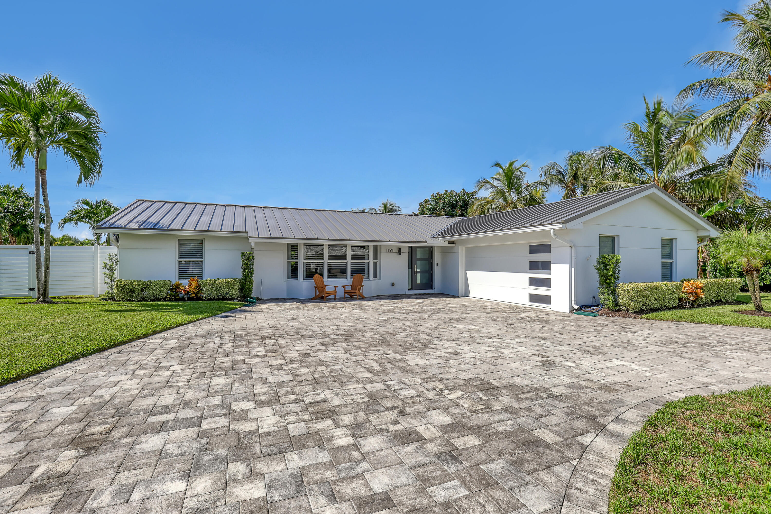 1191 BIMINI Lane