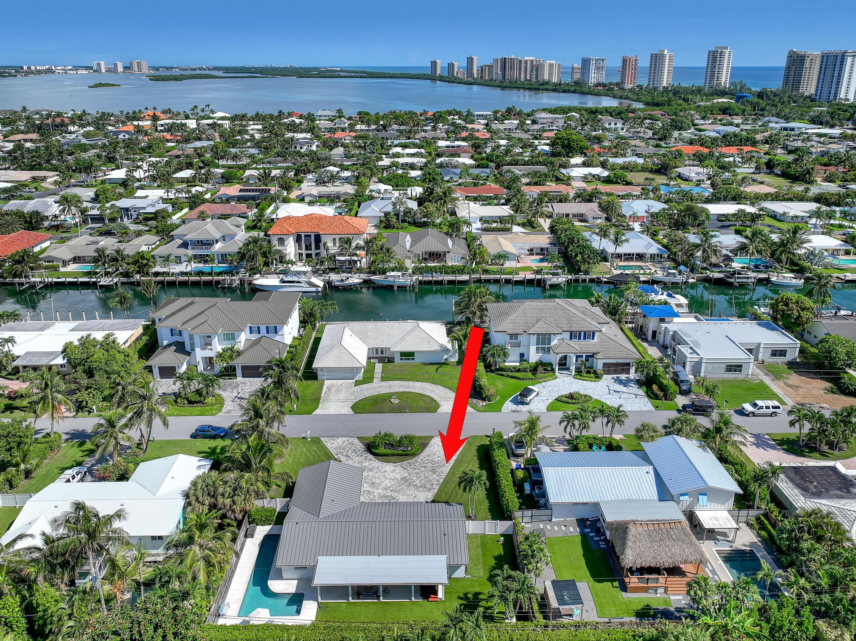 1191 BIMINI Lane