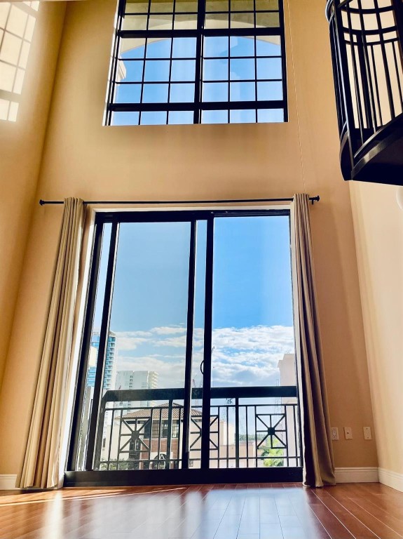 801 S Olive Avenue 409