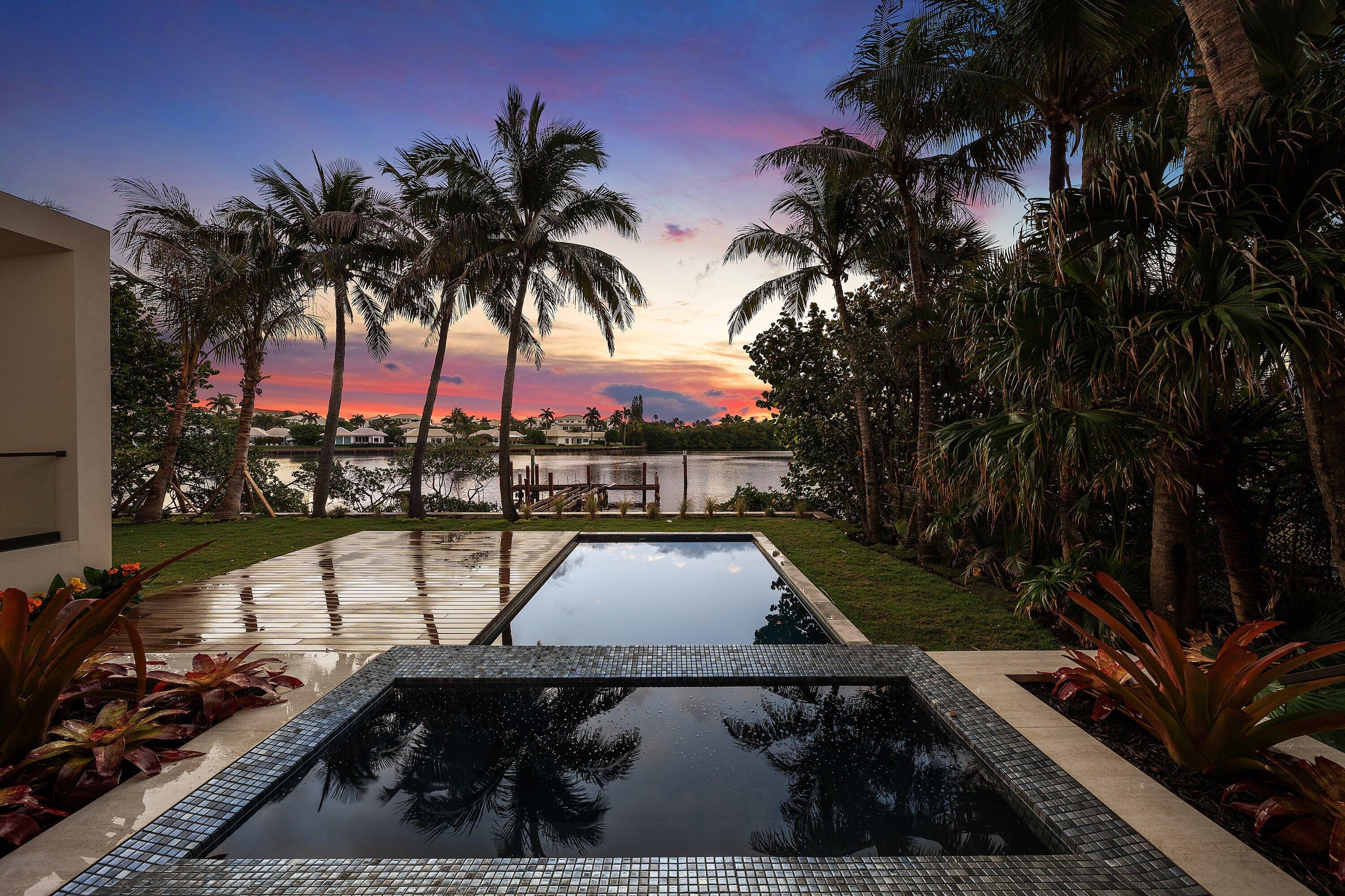 HYPOLUXO ISLAND ADD - Residential