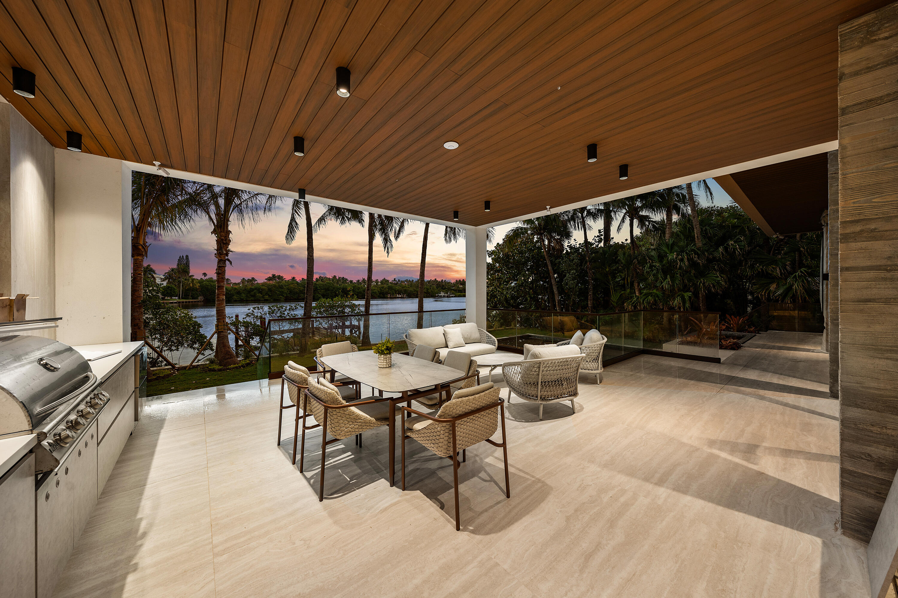 HYPOLUXO ISLAND ADD - Residential