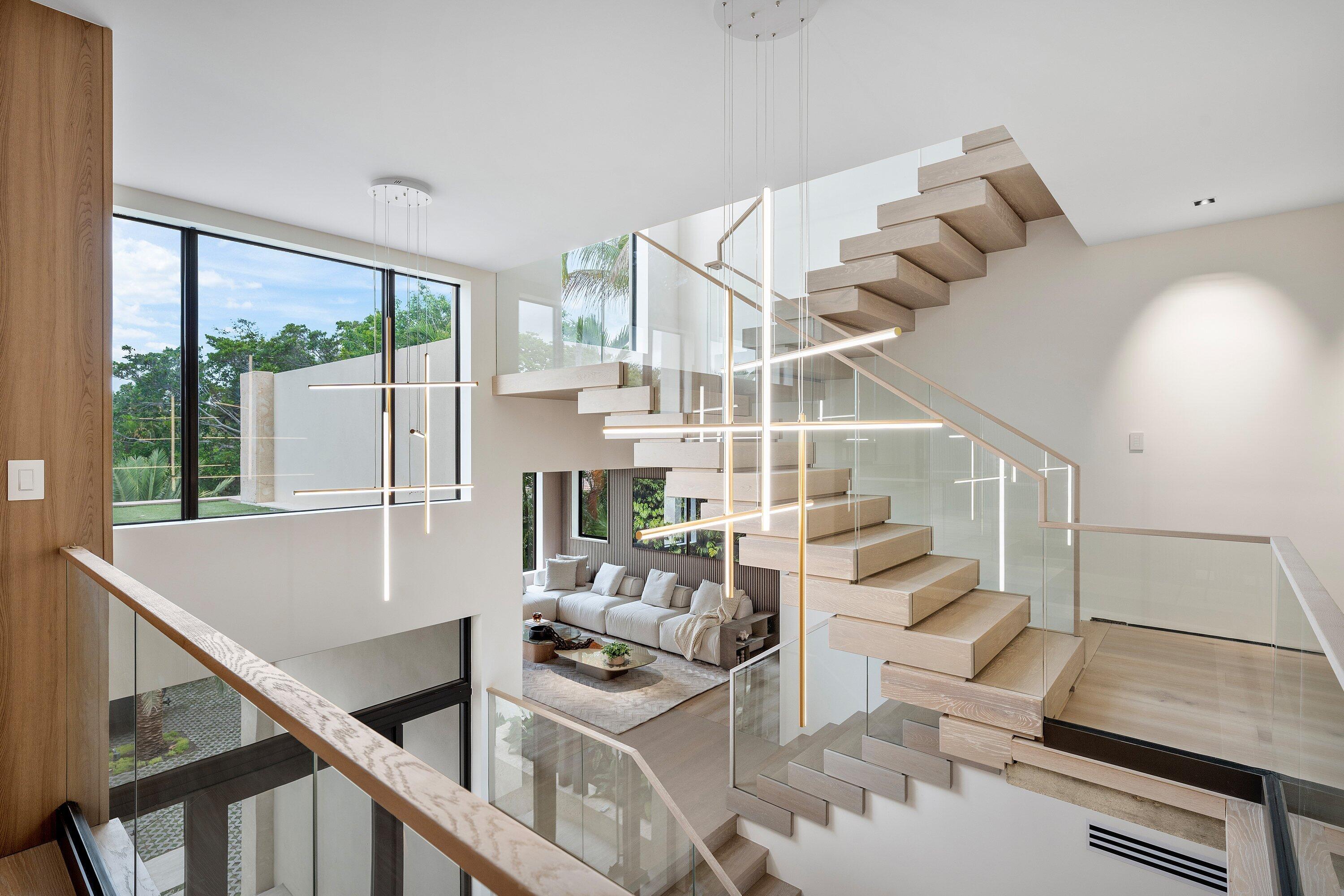 HYPOLUXO ISLAND ADD - Residential