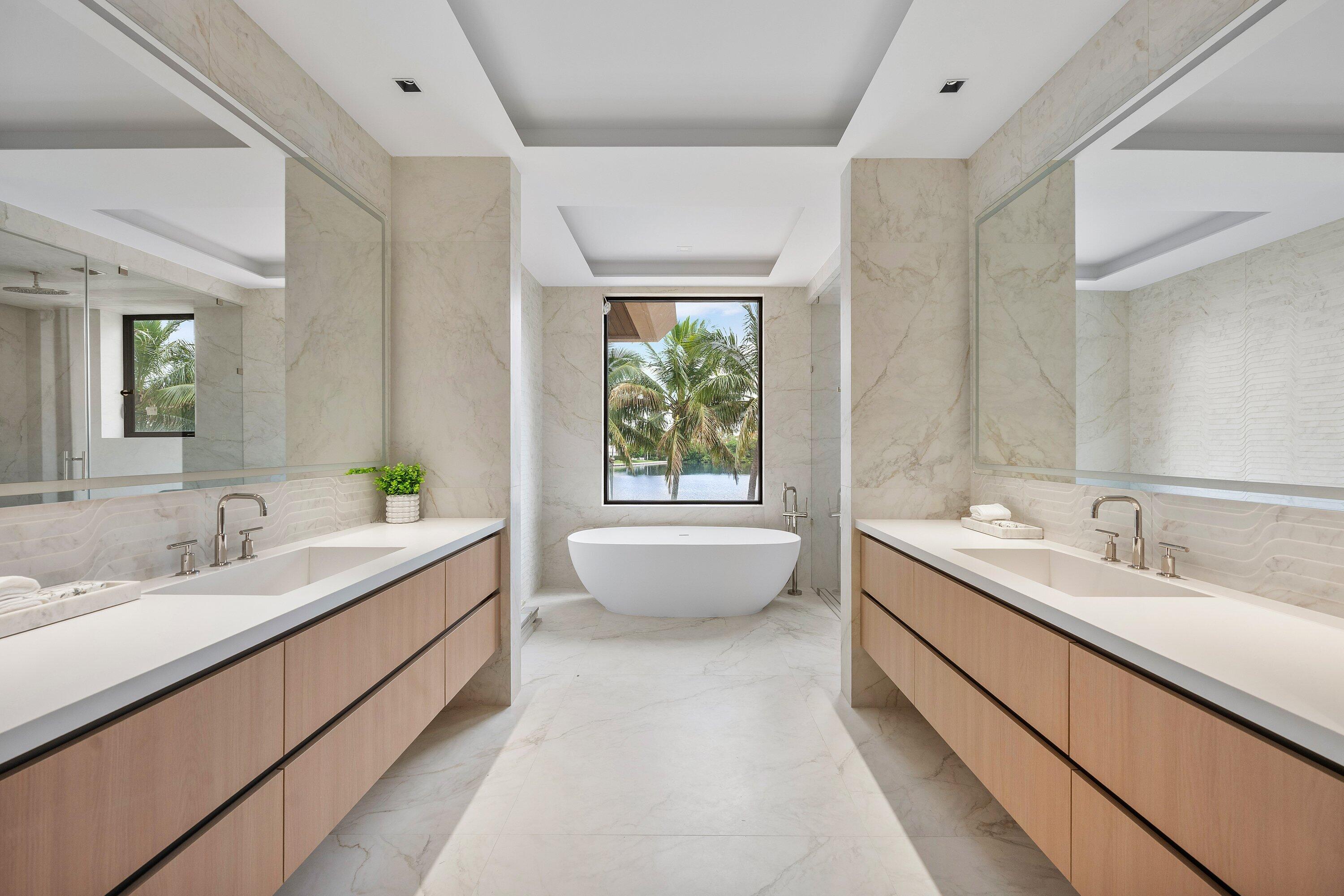 HYPOLUXO ISLAND ADD - Residential