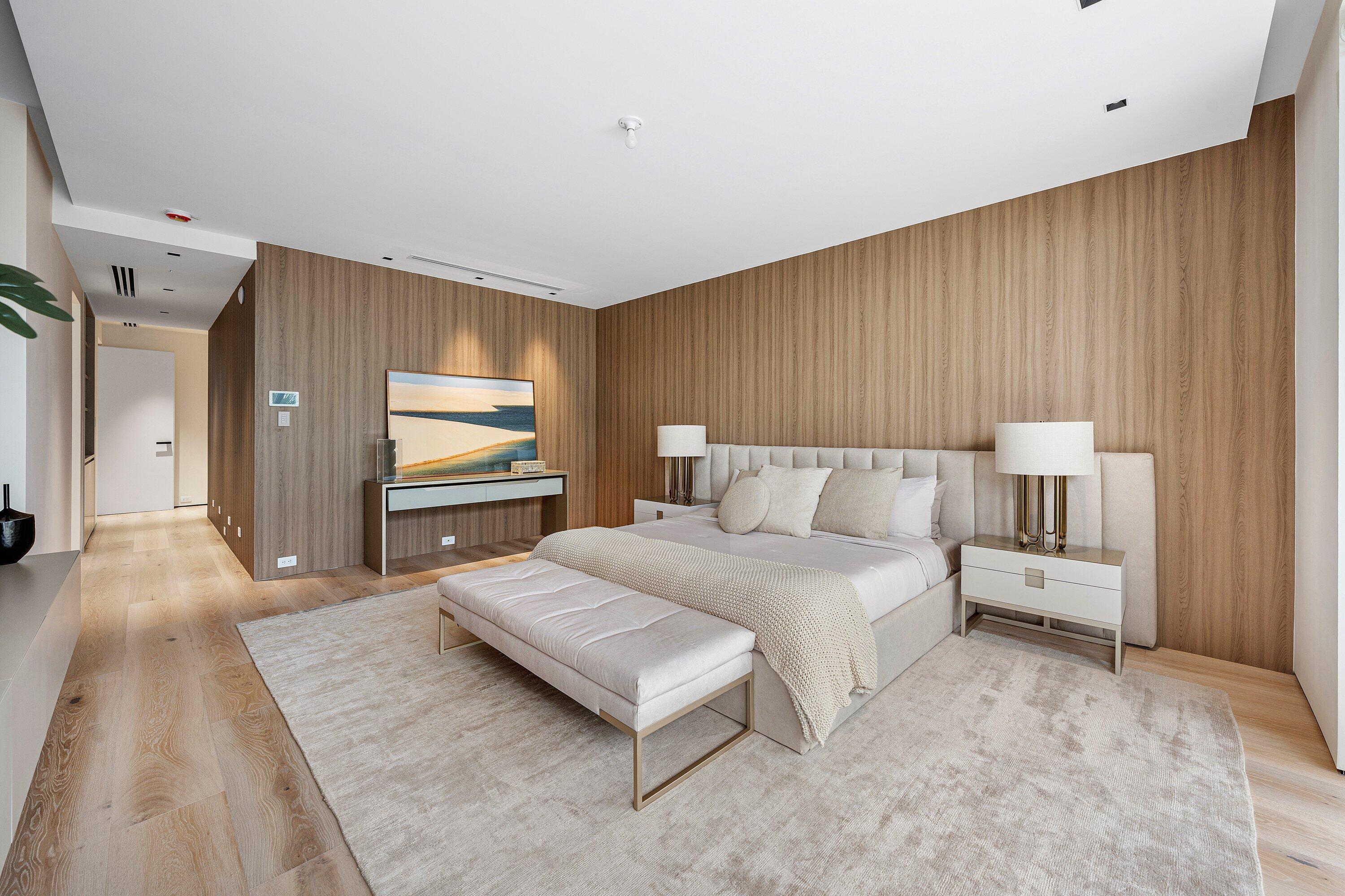 HYPOLUXO ISLAND ADD - Residential