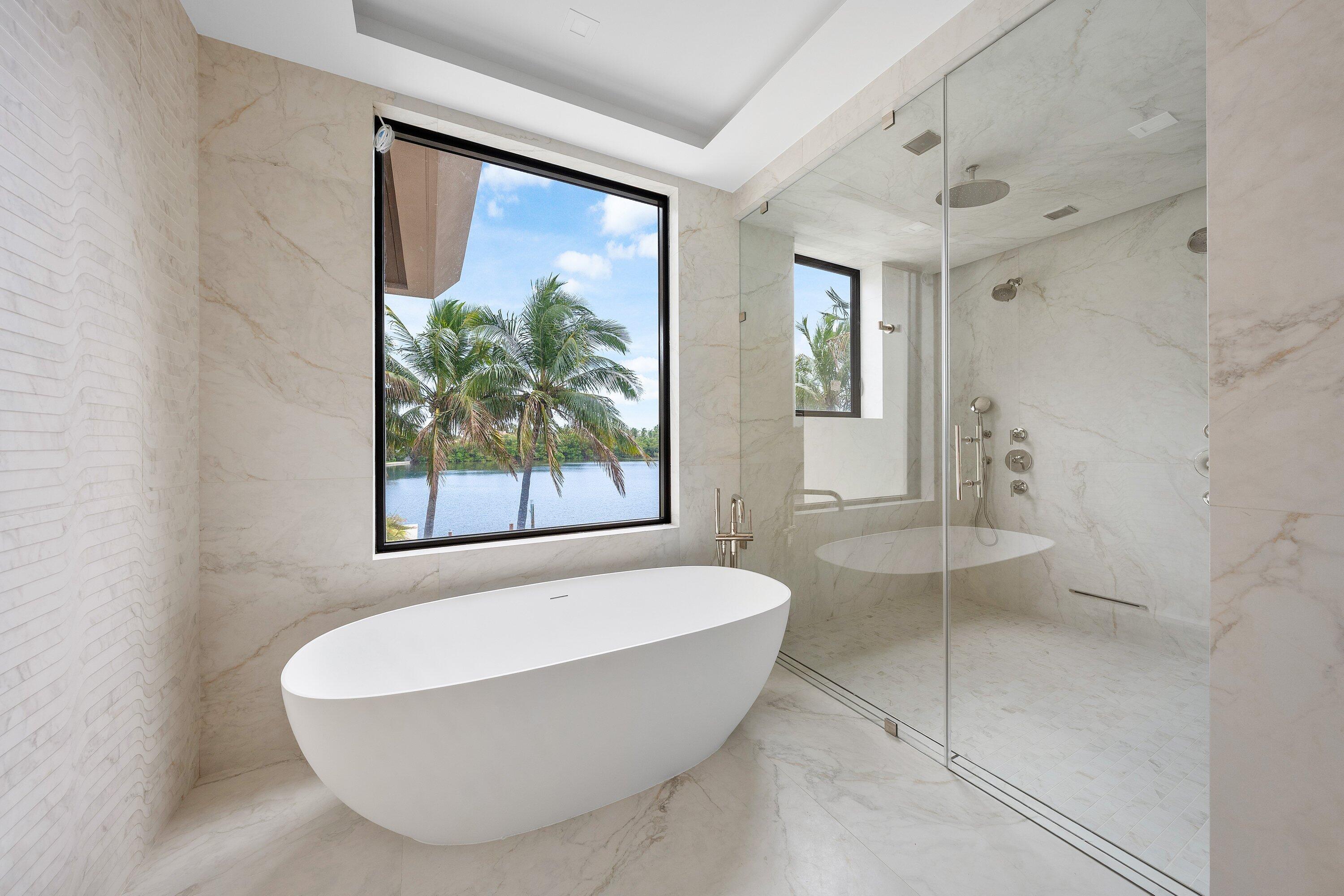 HYPOLUXO ISLAND ADD - Residential