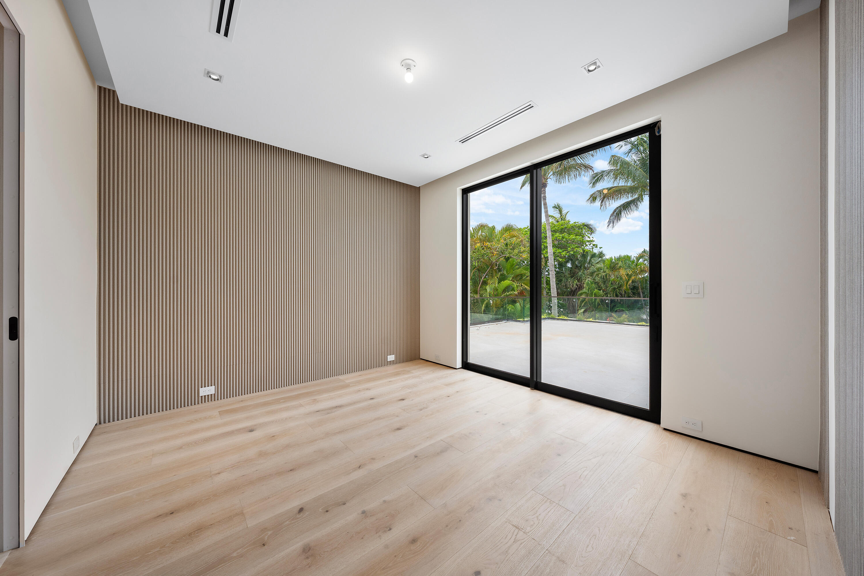 HYPOLUXO ISLAND ADD - Residential