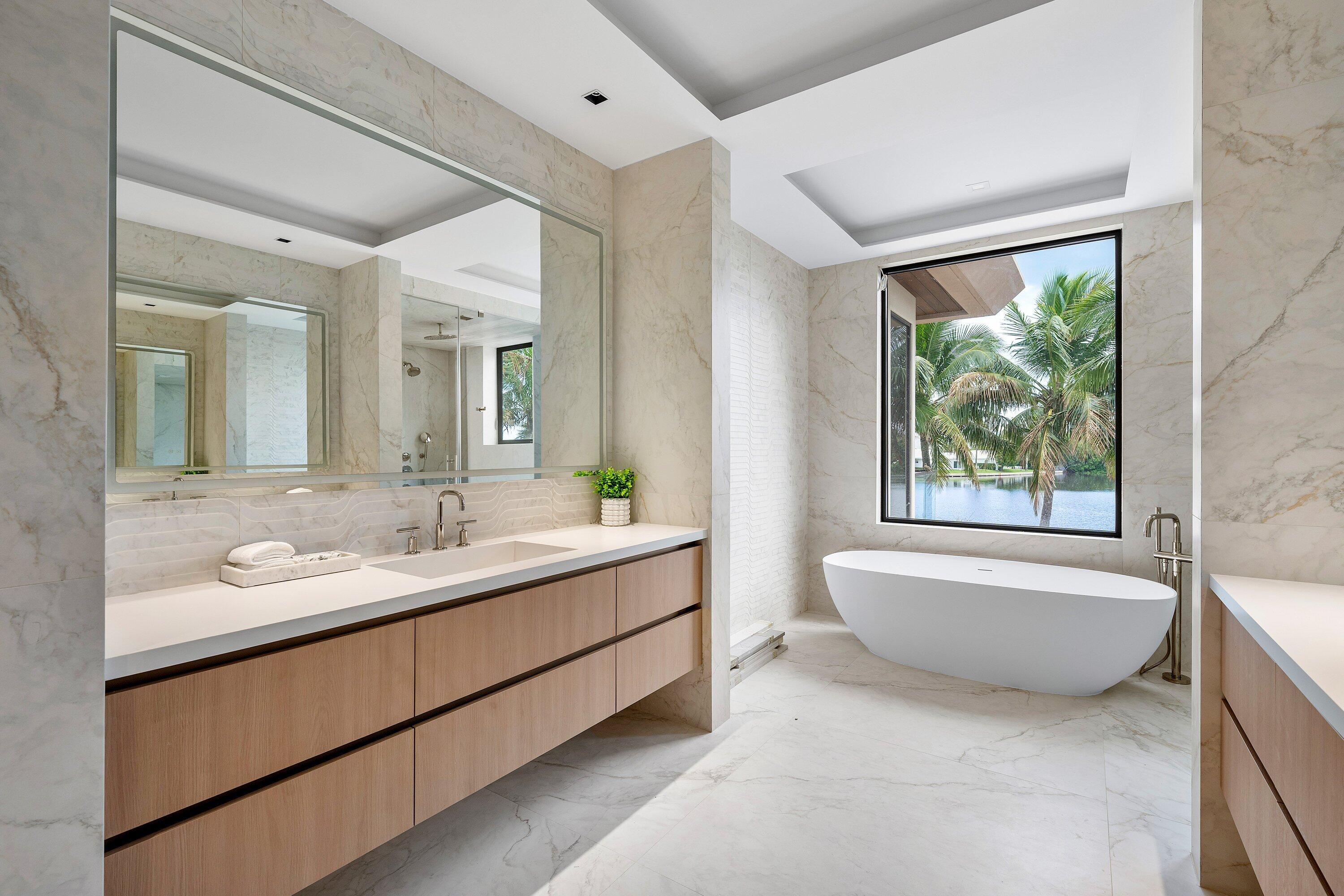 HYPOLUXO ISLAND ADD - Residential