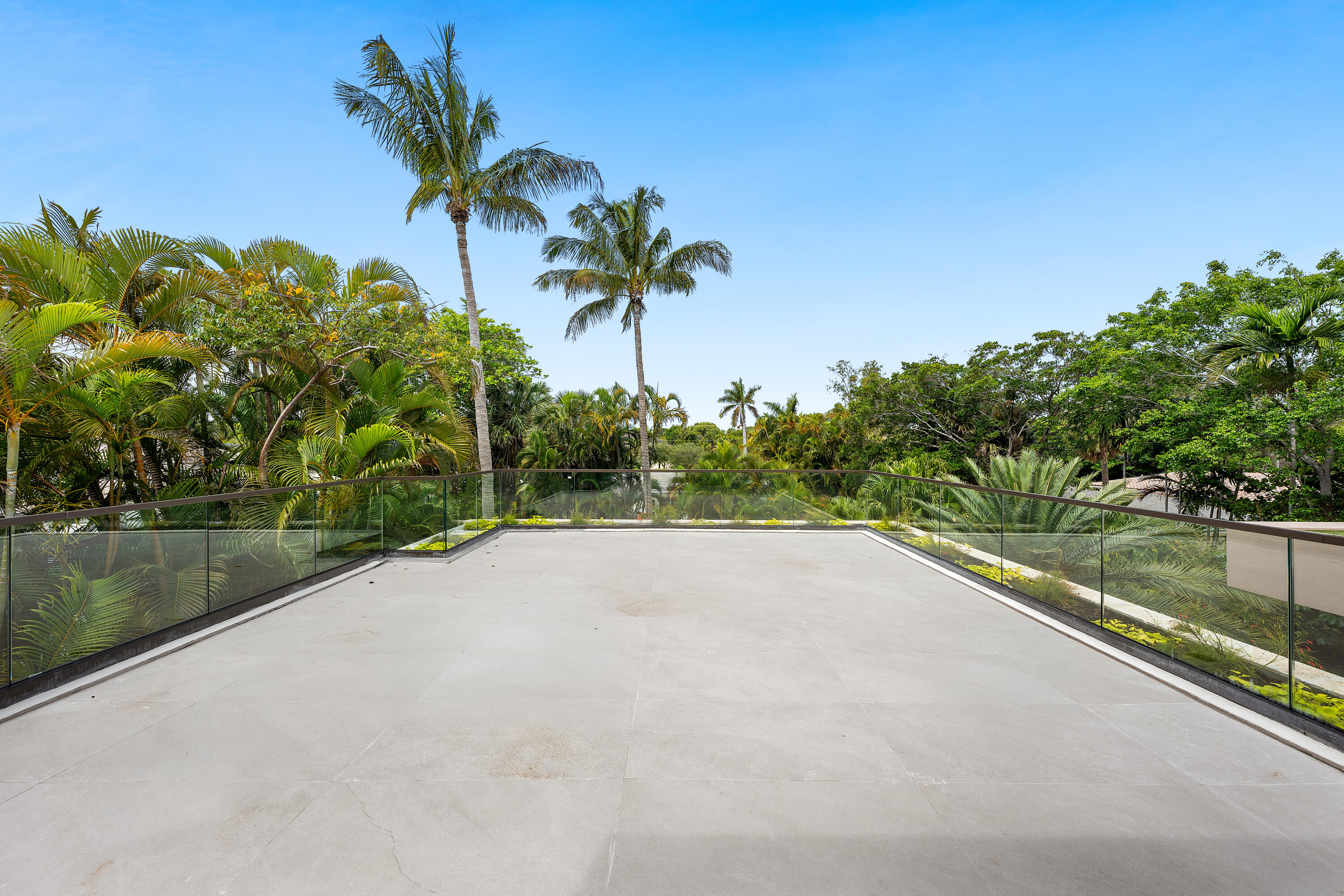 HYPOLUXO ISLAND ADD - Residential