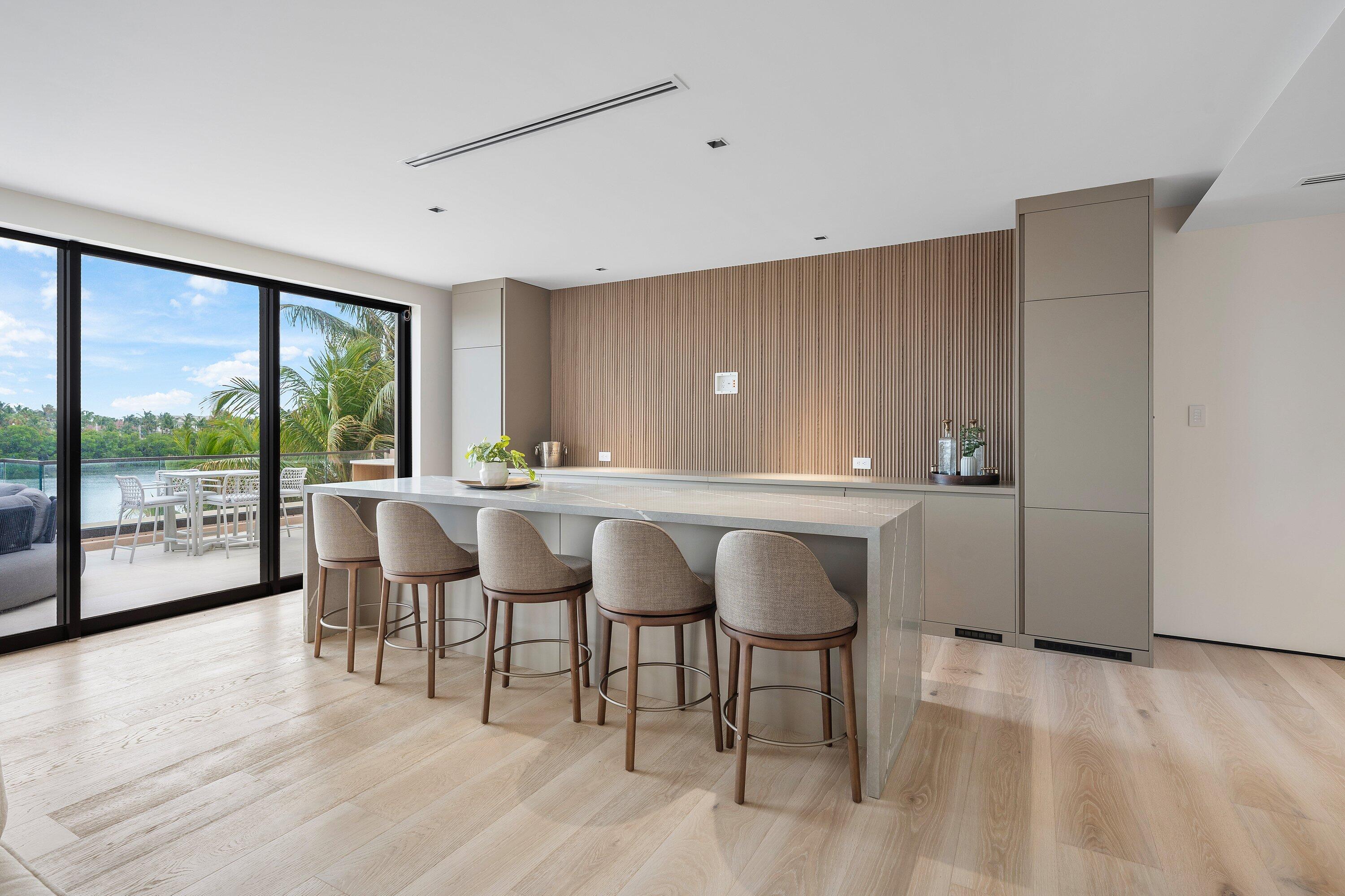 HYPOLUXO ISLAND ADD - Residential