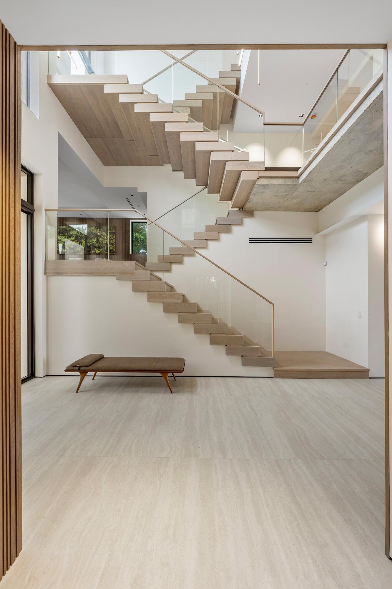 HYPOLUXO ISLAND ADD - Residential