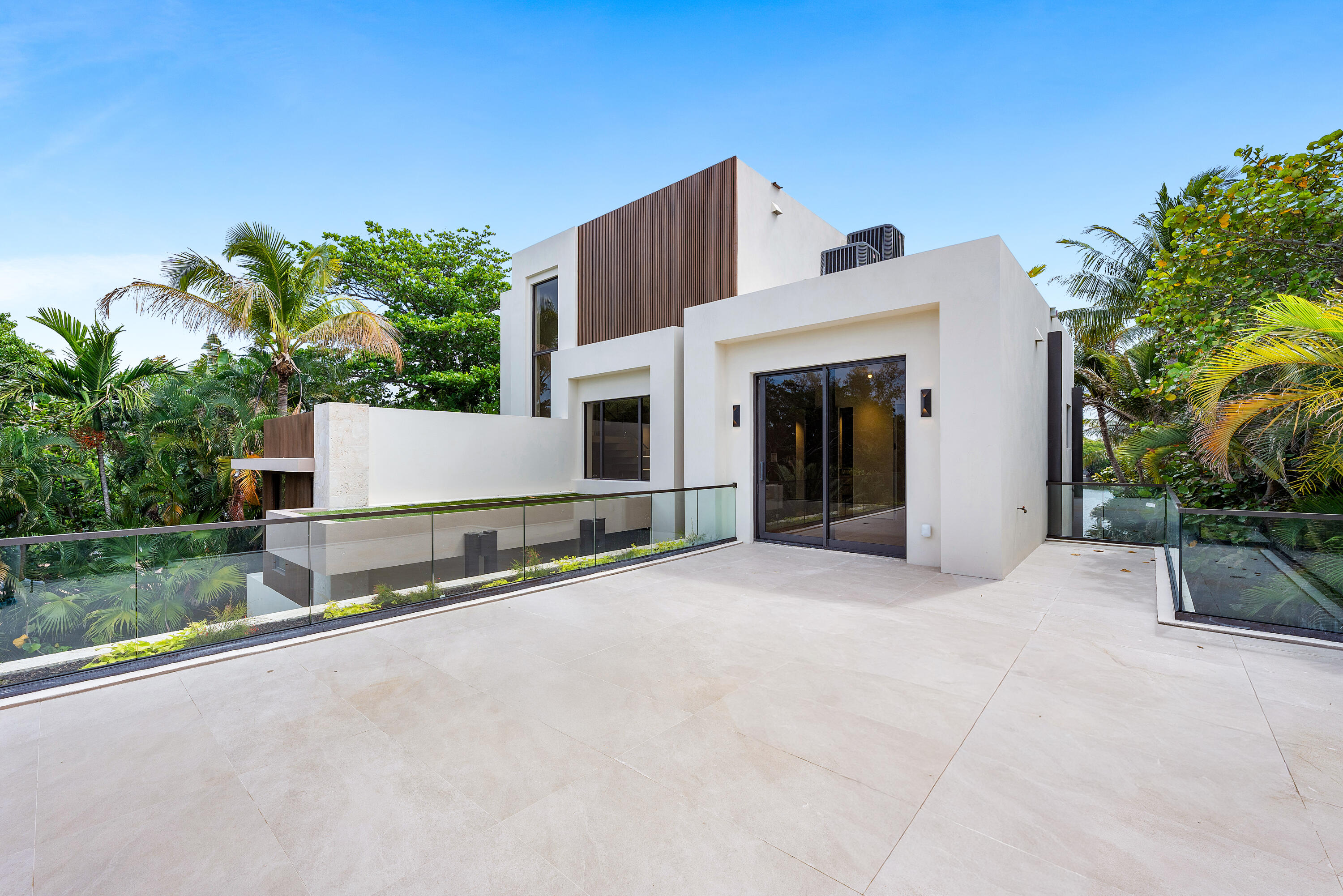 HYPOLUXO ISLAND ADD - Residential