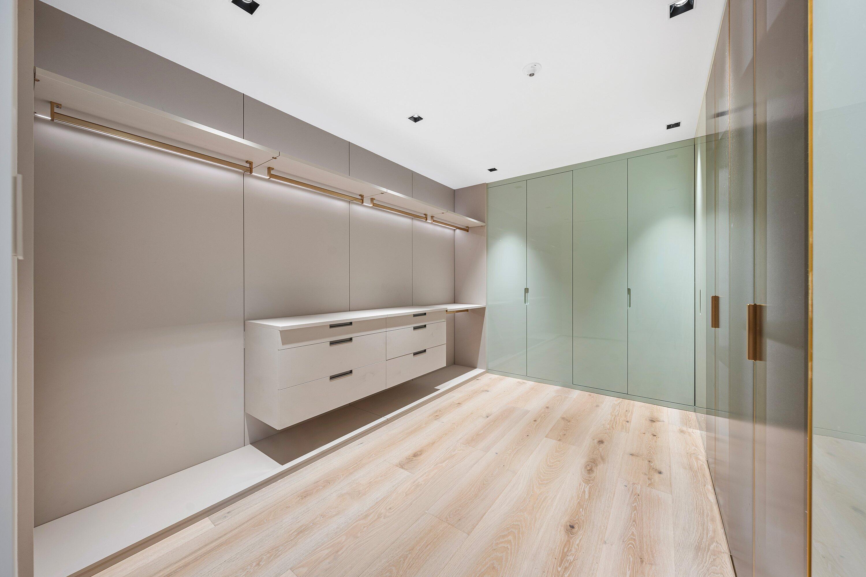 HYPOLUXO ISLAND ADD - Residential