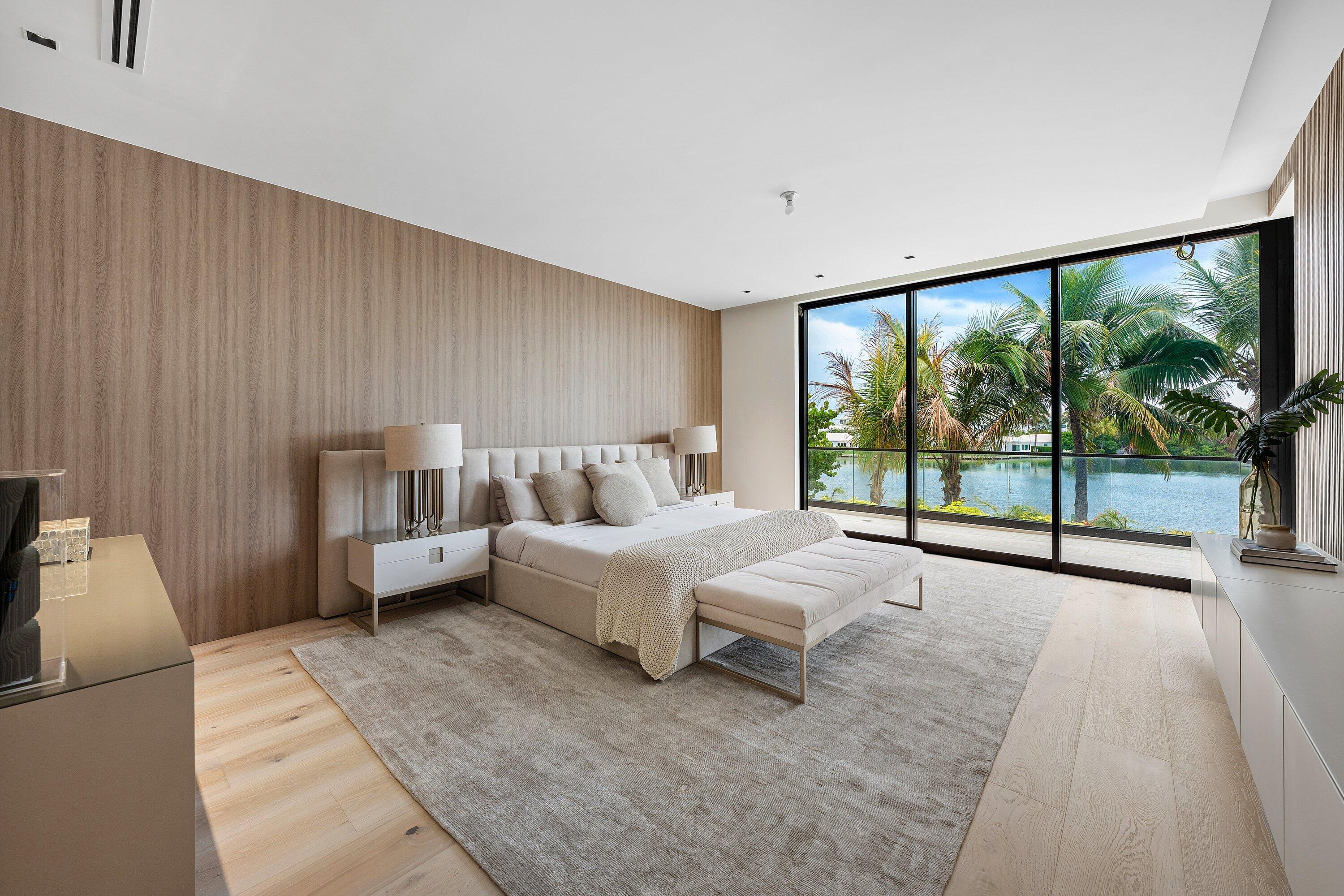 HYPOLUXO ISLAND ADD - Residential