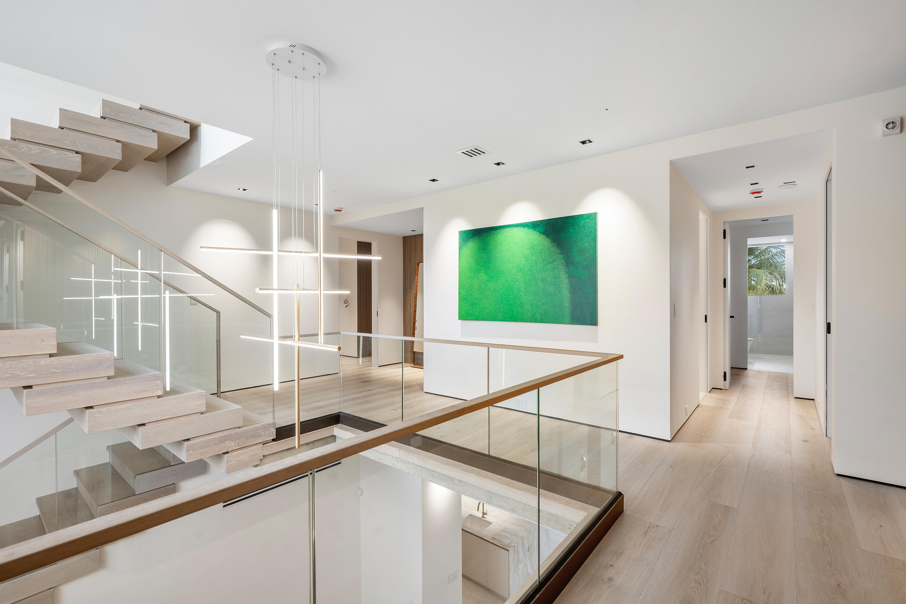 HYPOLUXO ISLAND ADD - Residential