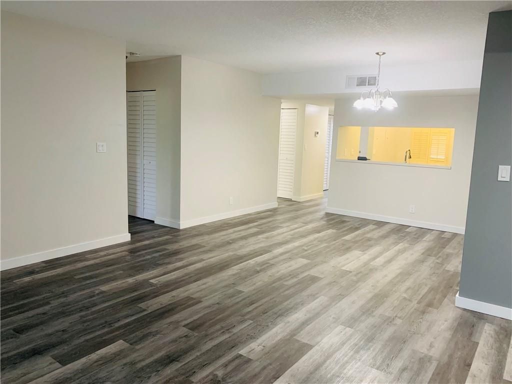 Photo of 3100 NW 42nd Avenue #D304, Coconut Creek, FL 33066 (MLS # F10292944)