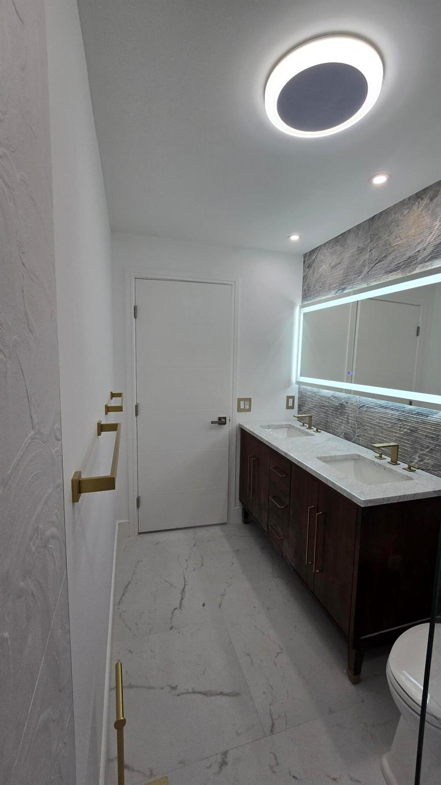 LEISUREVILLE GOLF VIEW - Residential