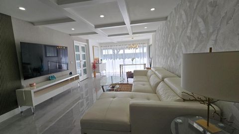 300 SW Golfview Terrace 142 Boynton Beach FL 33426