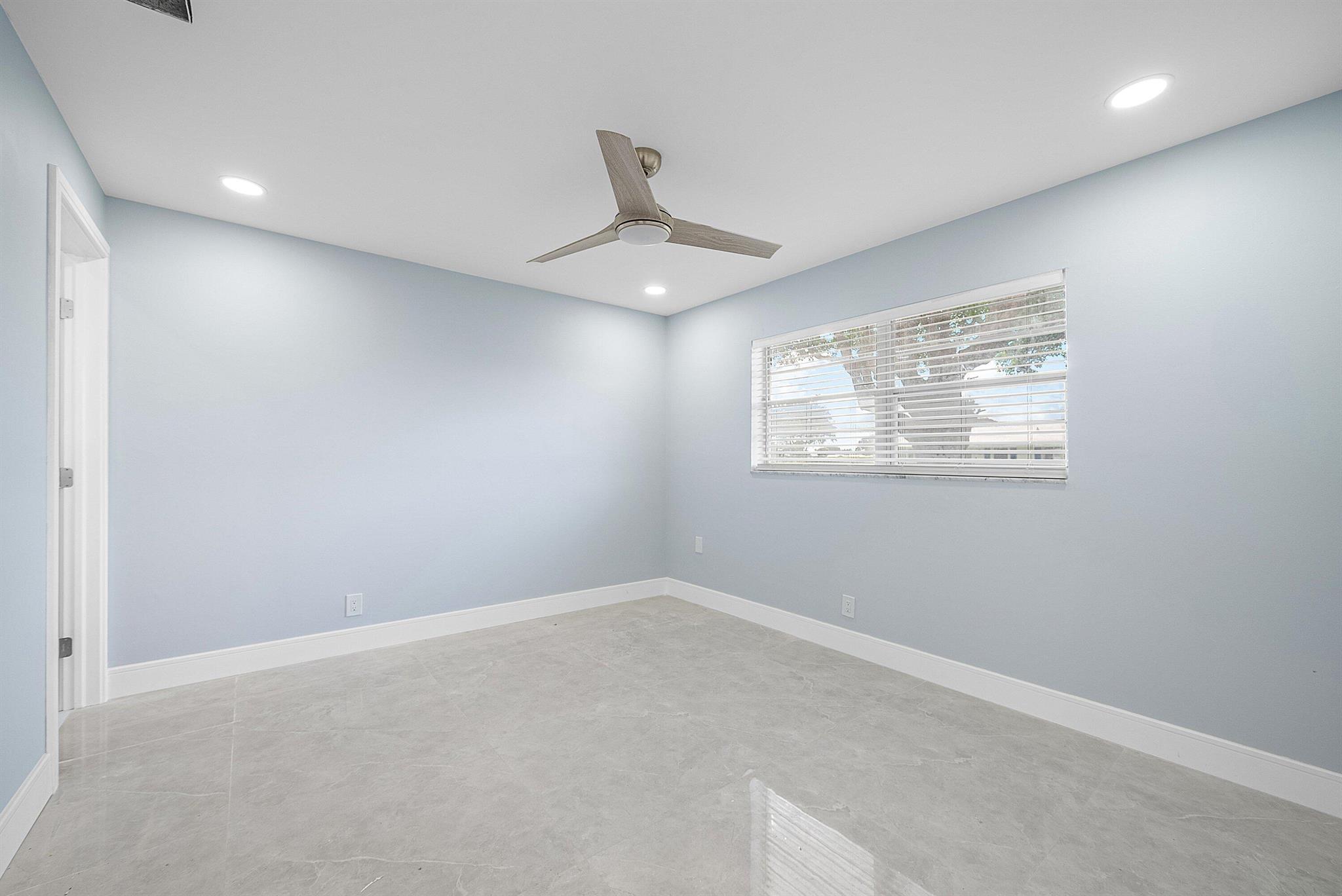 LEISUREVILLE GOLF VIEW - Residential