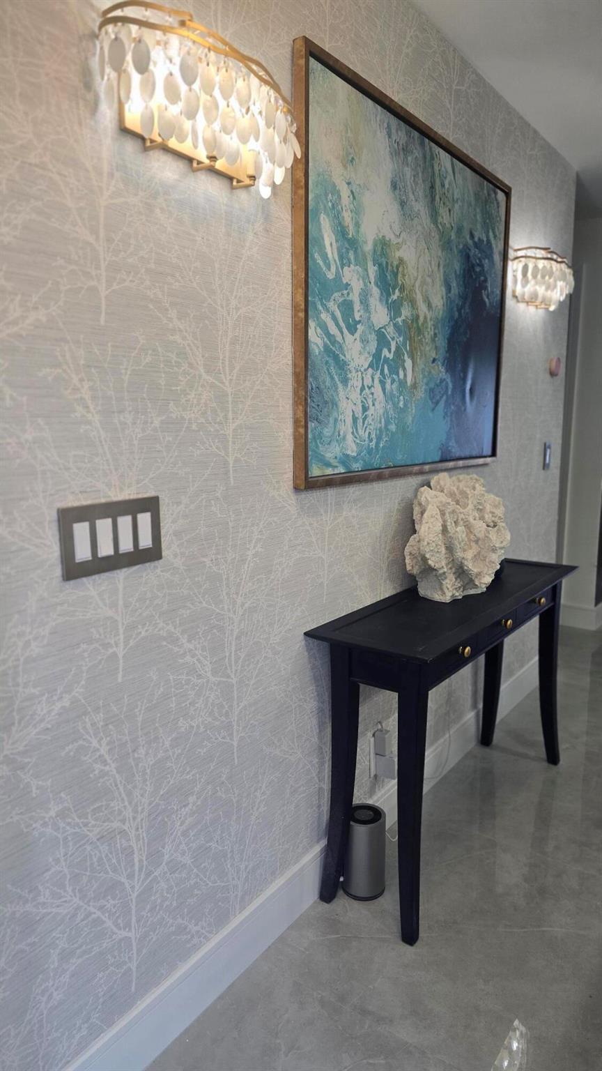 LEISUREVILLE GOLF VIEW - Residential