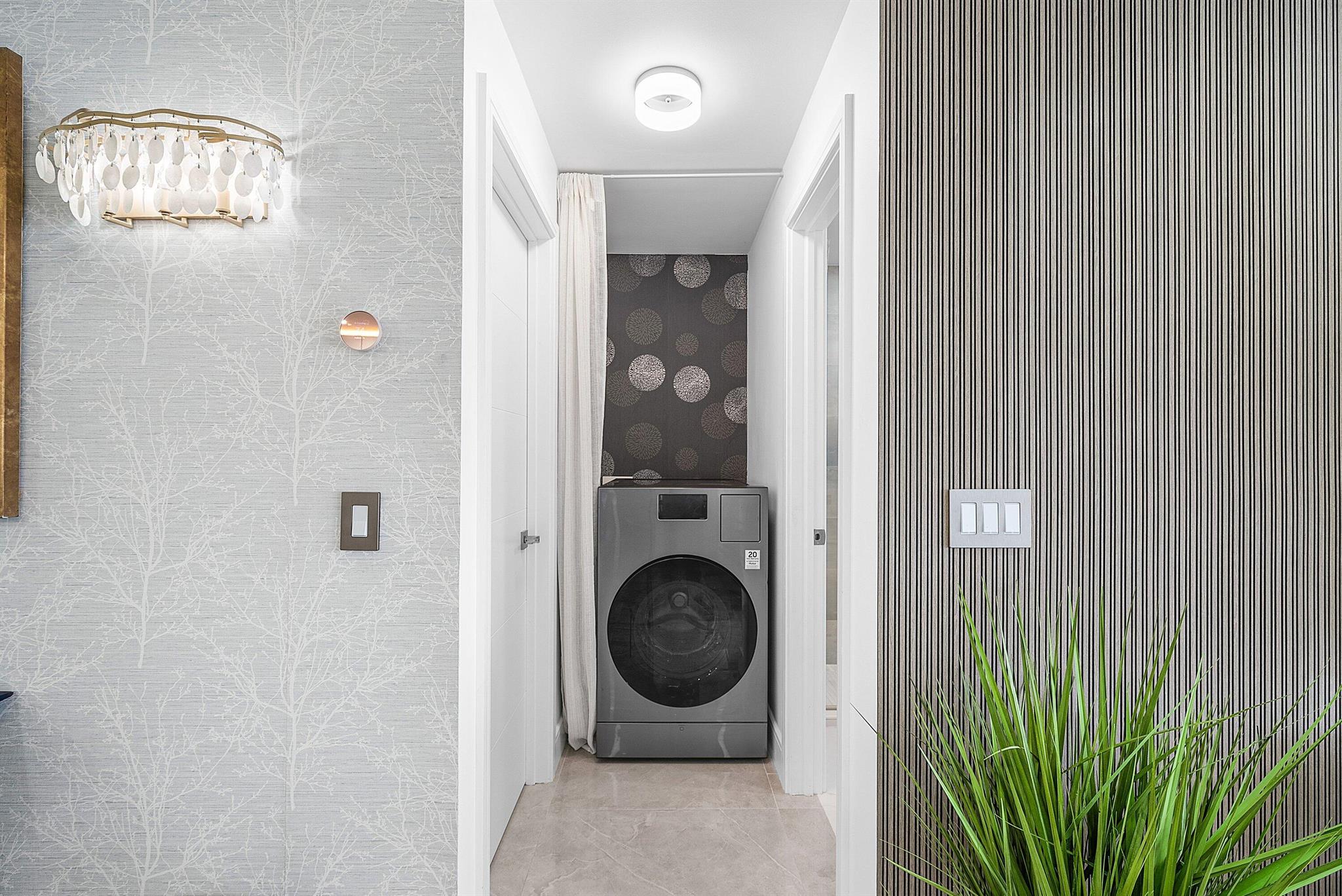 LEISUREVILLE GOLF VIEW - Residential