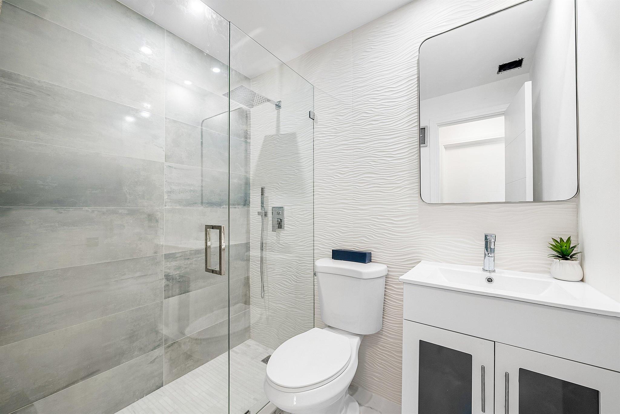 LEISUREVILLE GOLF VIEW - Residential