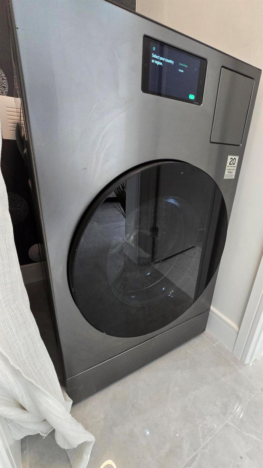 LEISUREVILLE GOLF VIEW - Residential