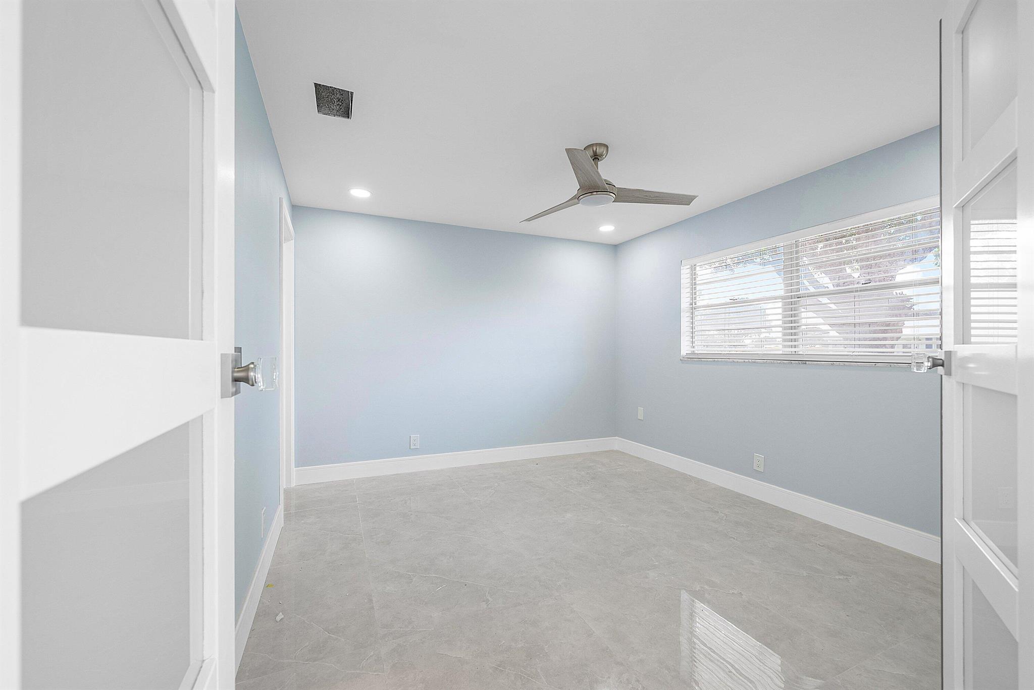 LEISUREVILLE GOLF VIEW - Residential