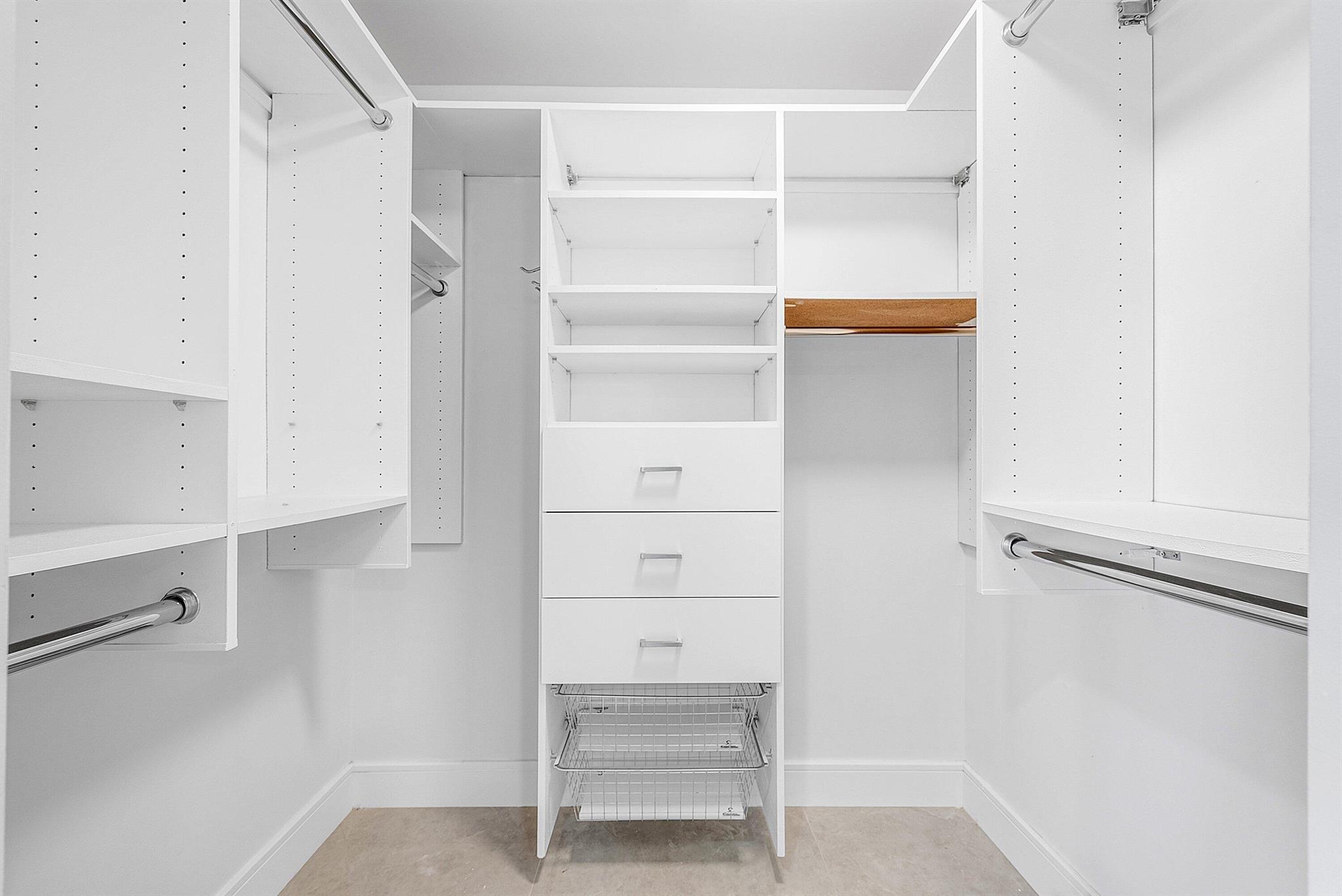 LEISUREVILLE GOLF VIEW - Residential