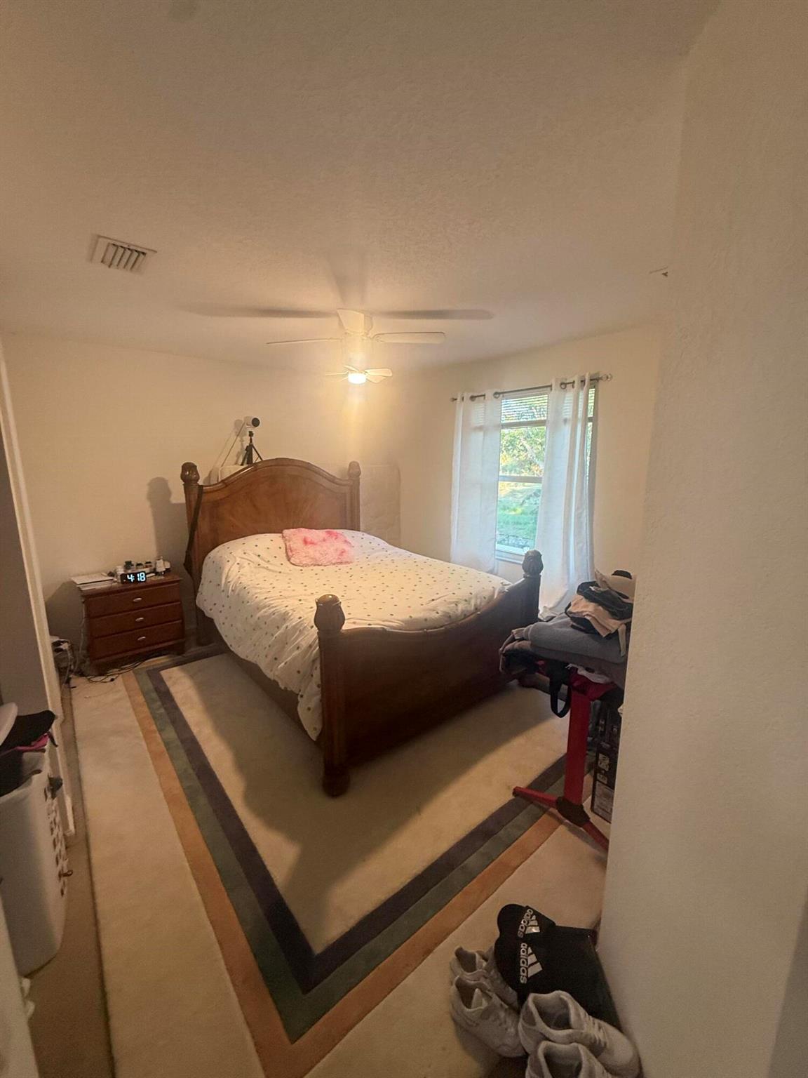 WATERWAYS TAHERI PUD - Residential