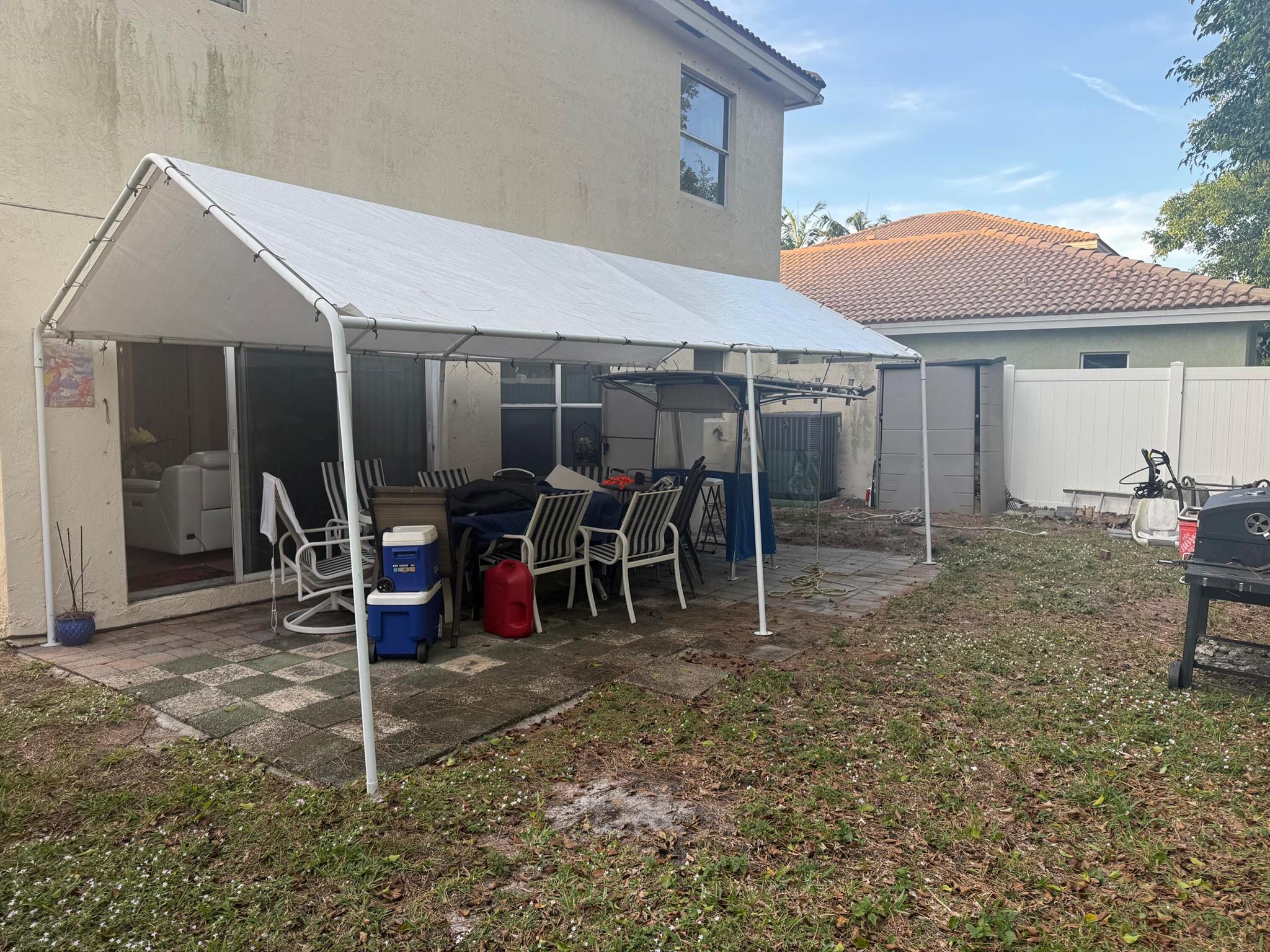 WATERWAYS TAHERI PUD - Residential