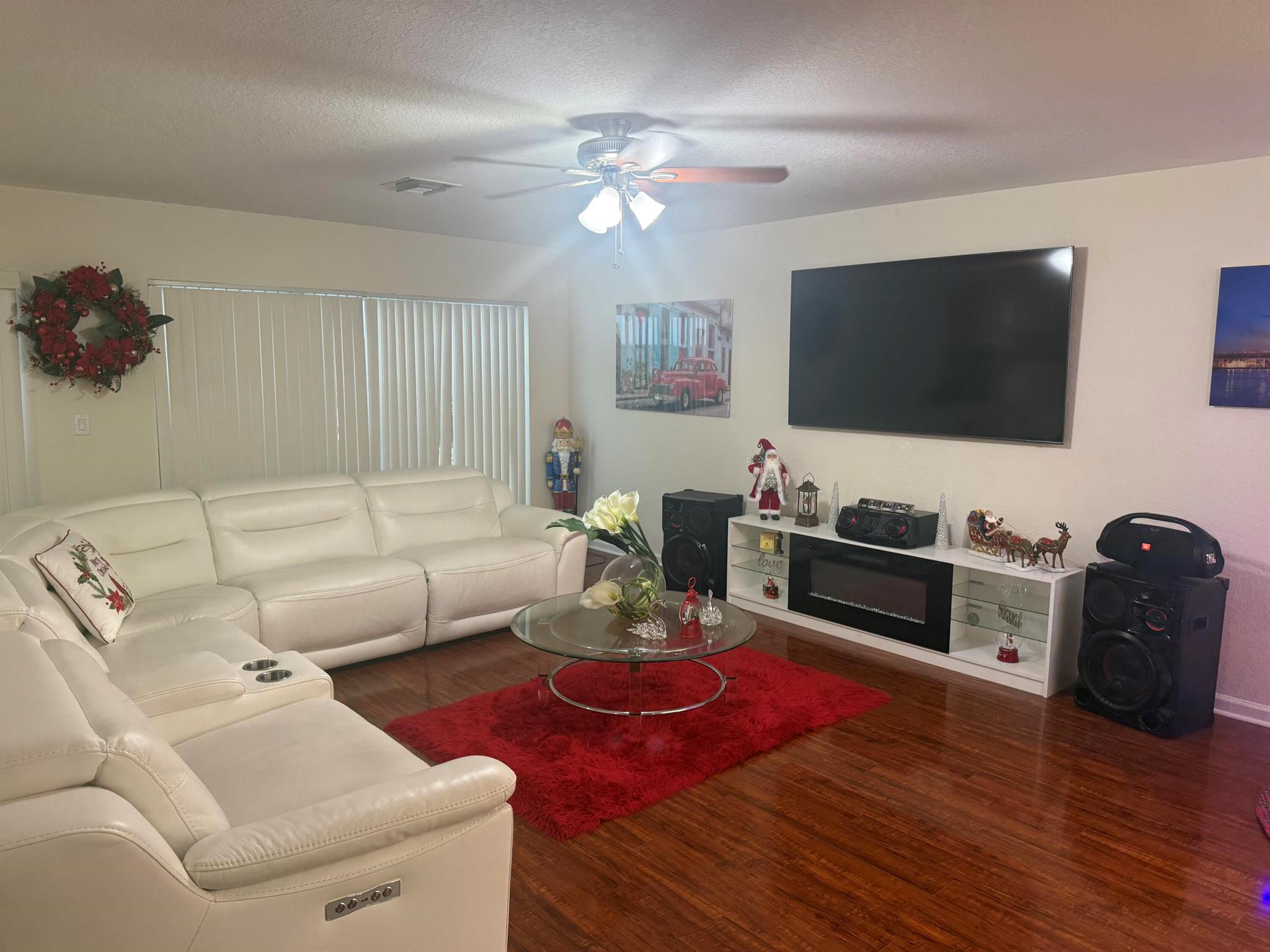 WATERWAYS TAHERI PUD - Residential