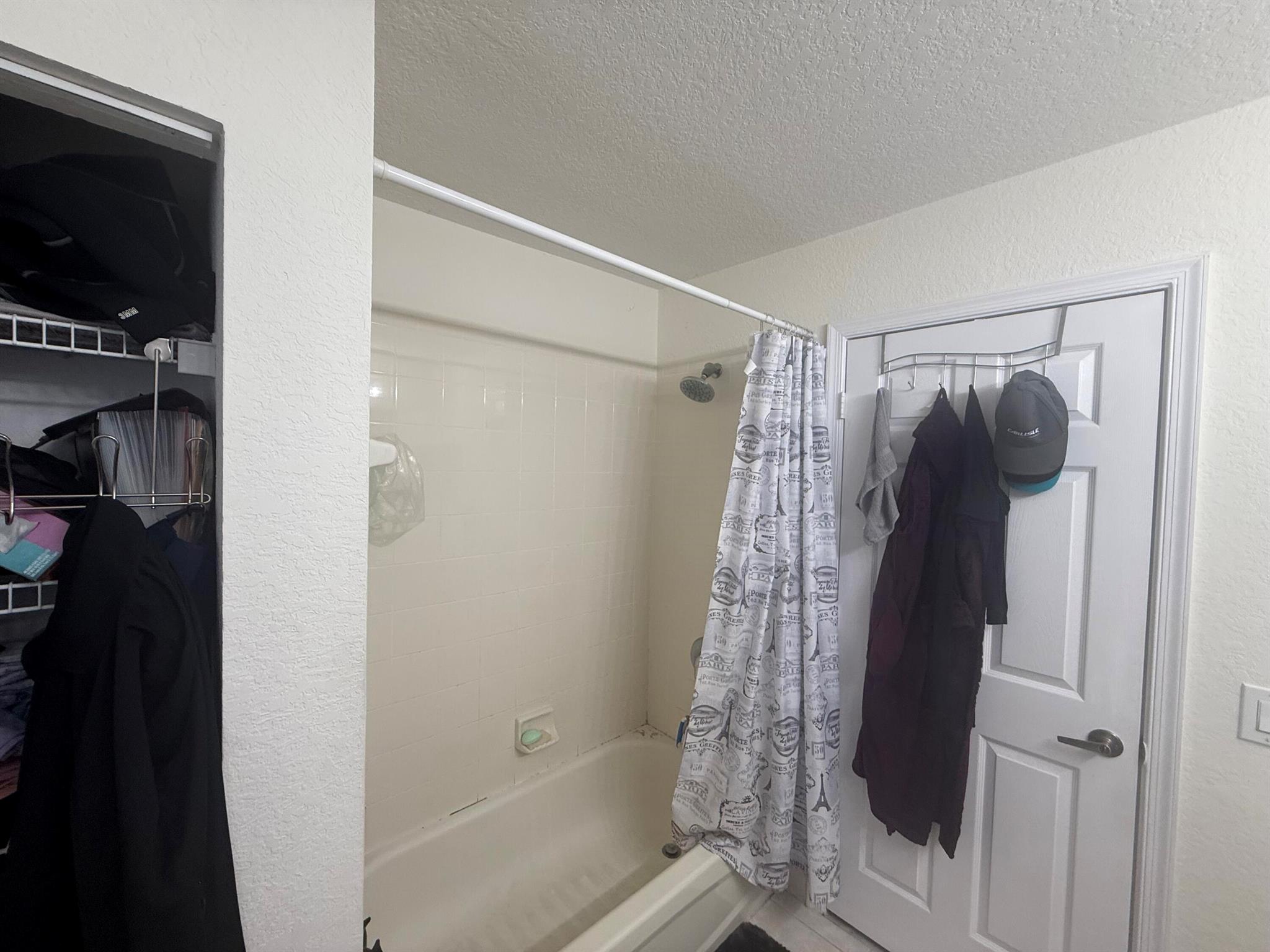 WATERWAYS TAHERI PUD - Residential