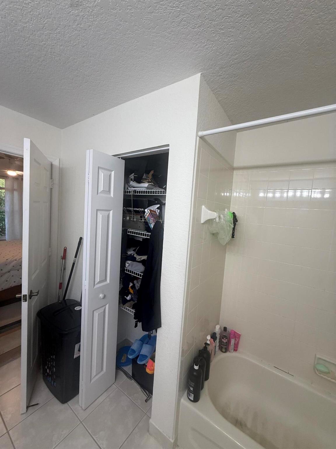 WATERWAYS TAHERI PUD - Residential