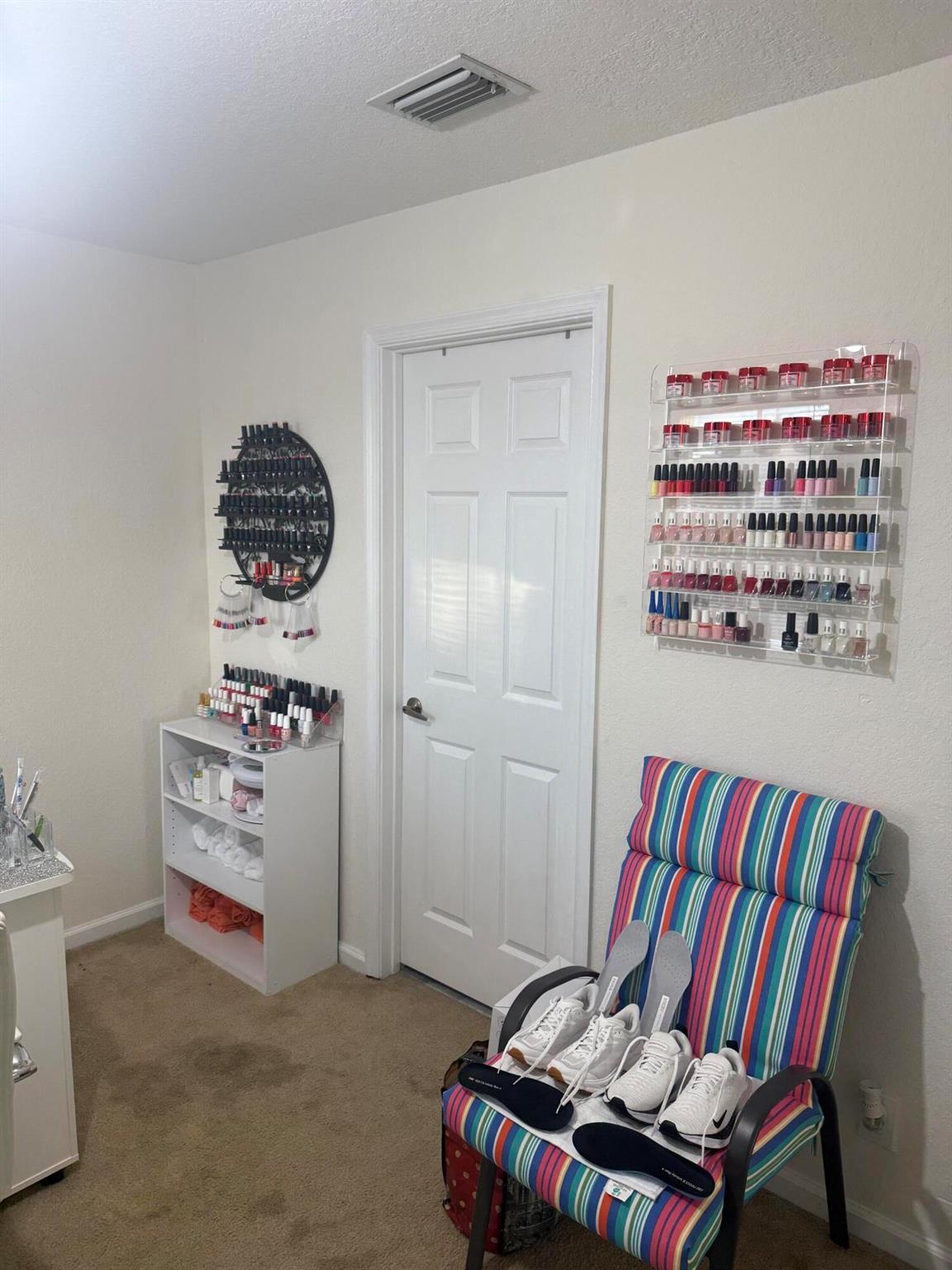 WATERWAYS TAHERI PUD - Residential