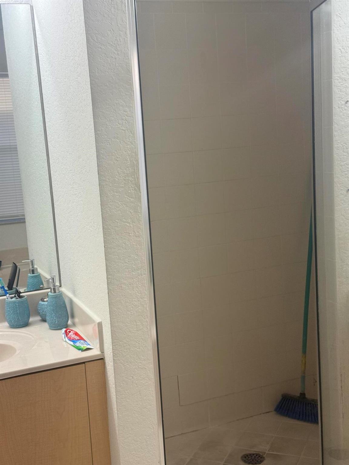 WATERWAYS TAHERI PUD - Residential