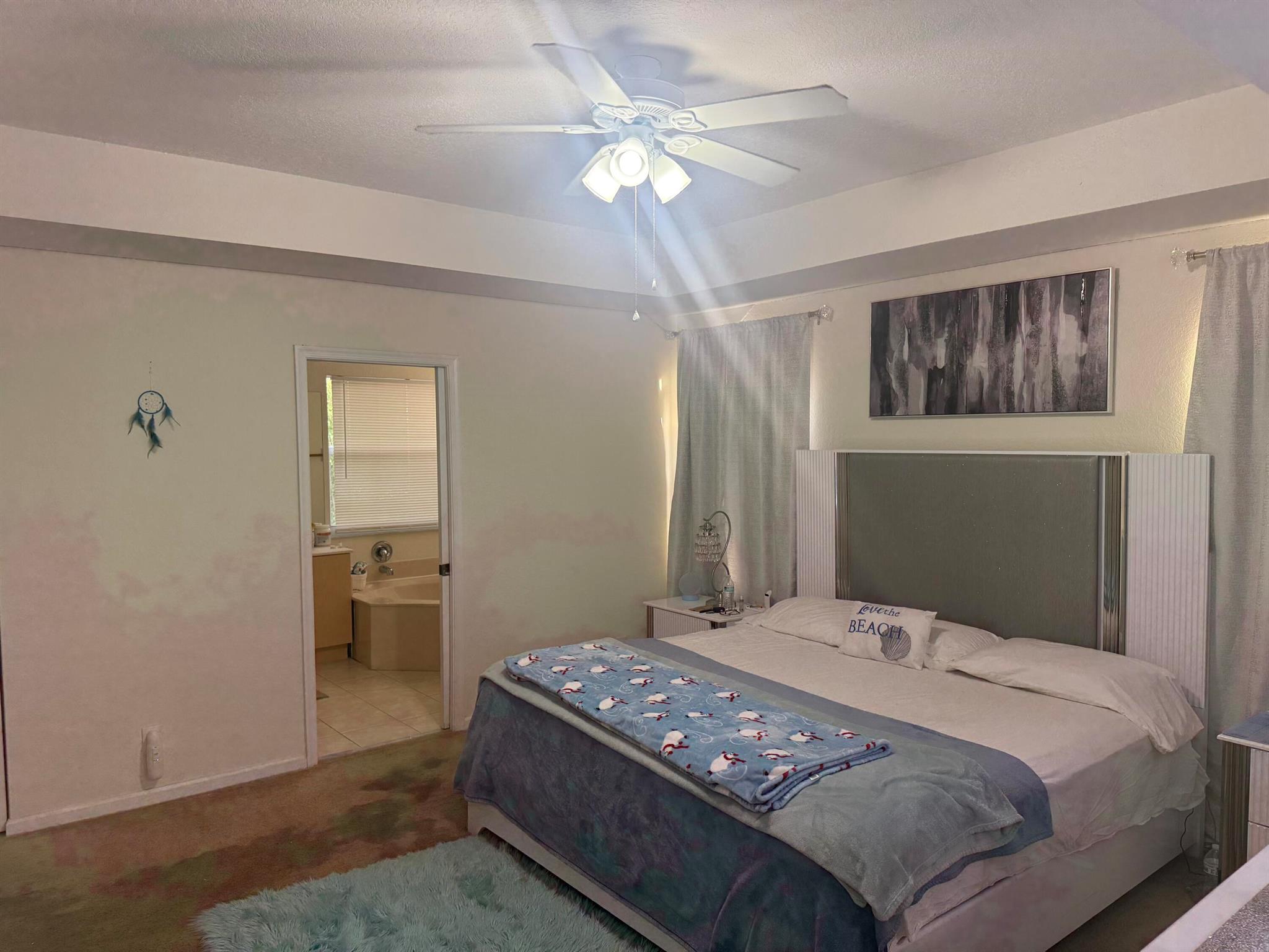 WATERWAYS TAHERI PUD - Residential