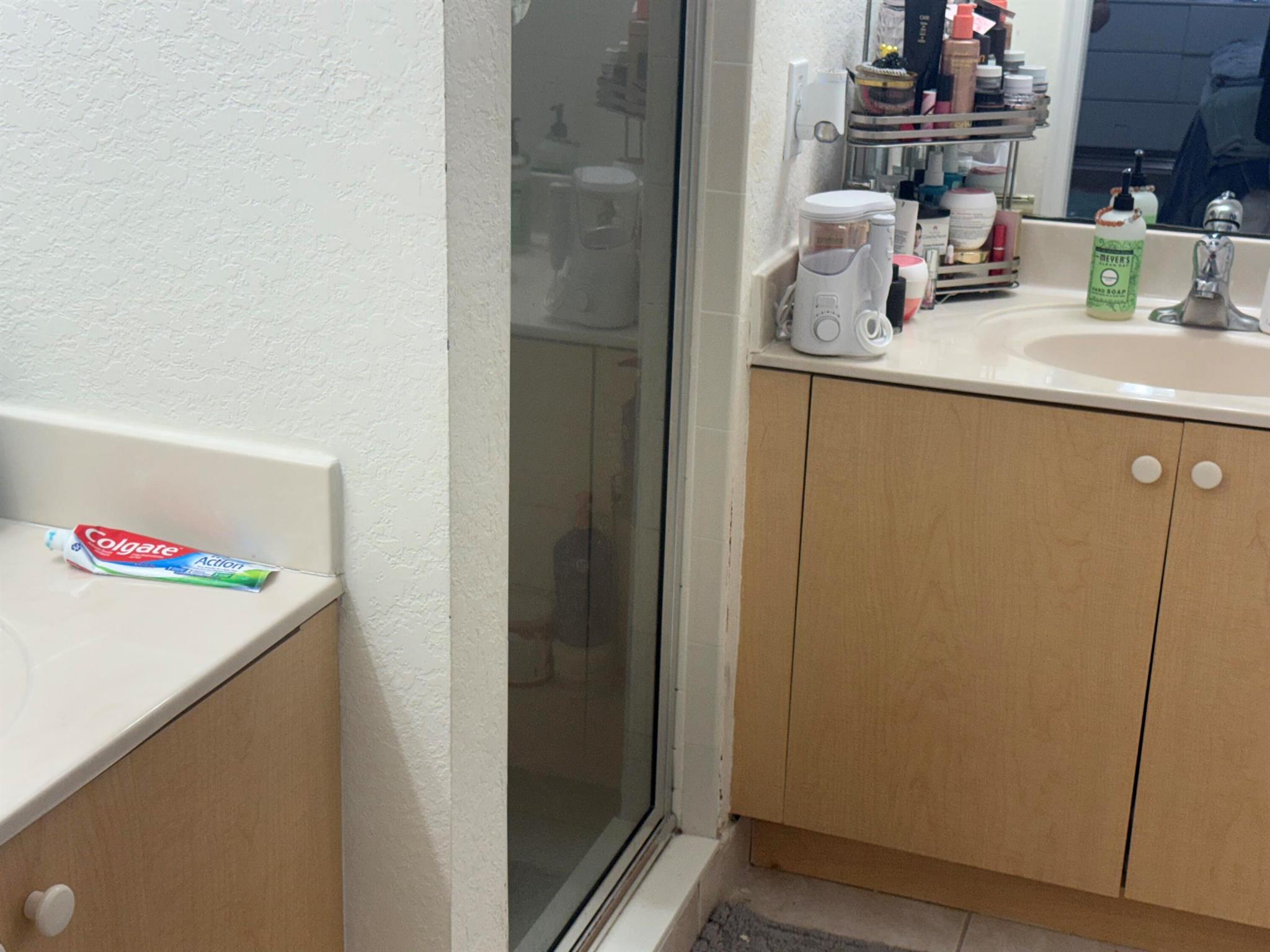 WATERWAYS TAHERI PUD - Residential