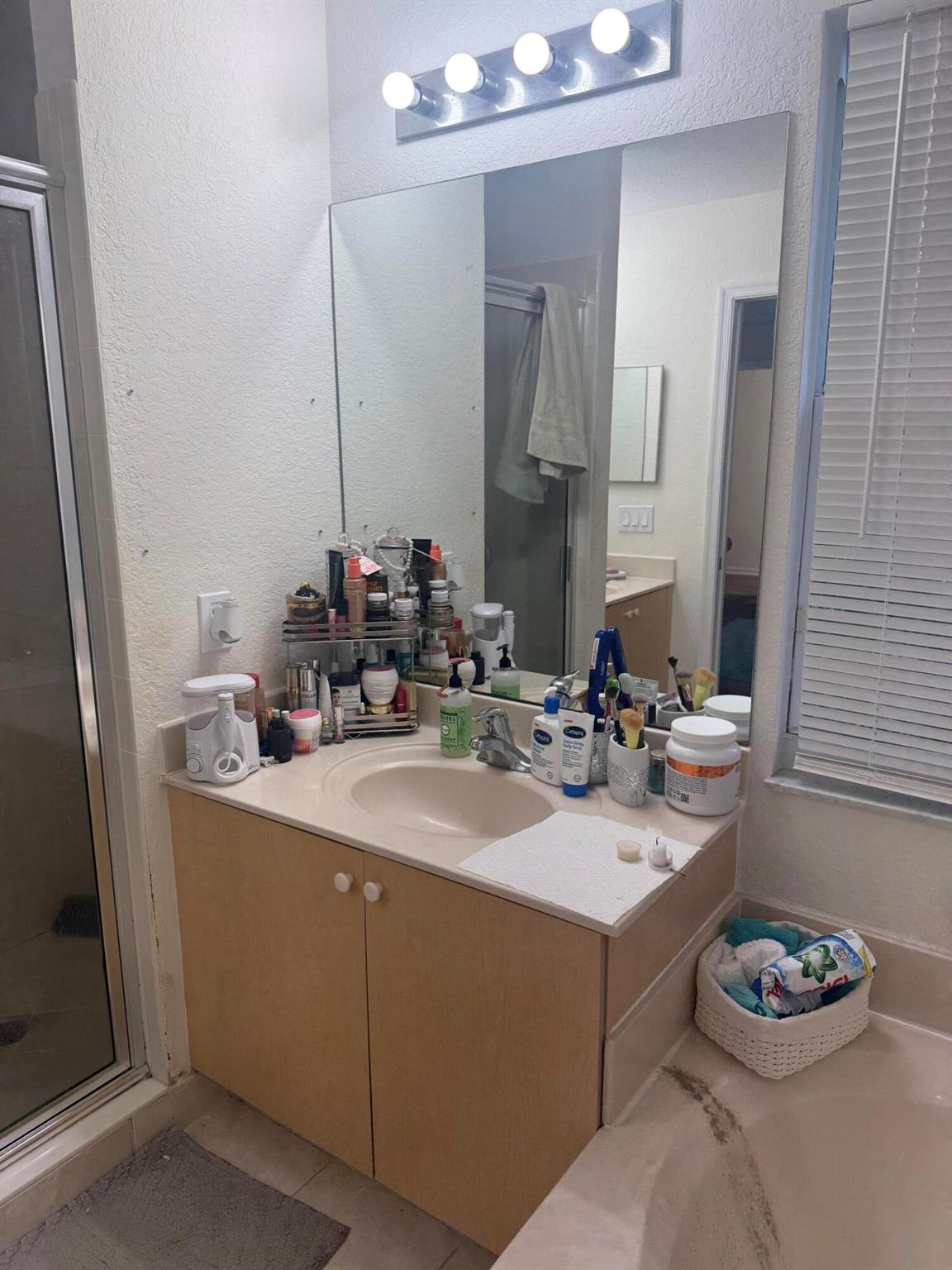 WATERWAYS TAHERI PUD - Residential