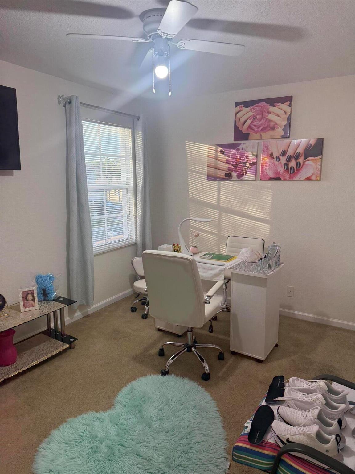 WATERWAYS TAHERI PUD - Residential