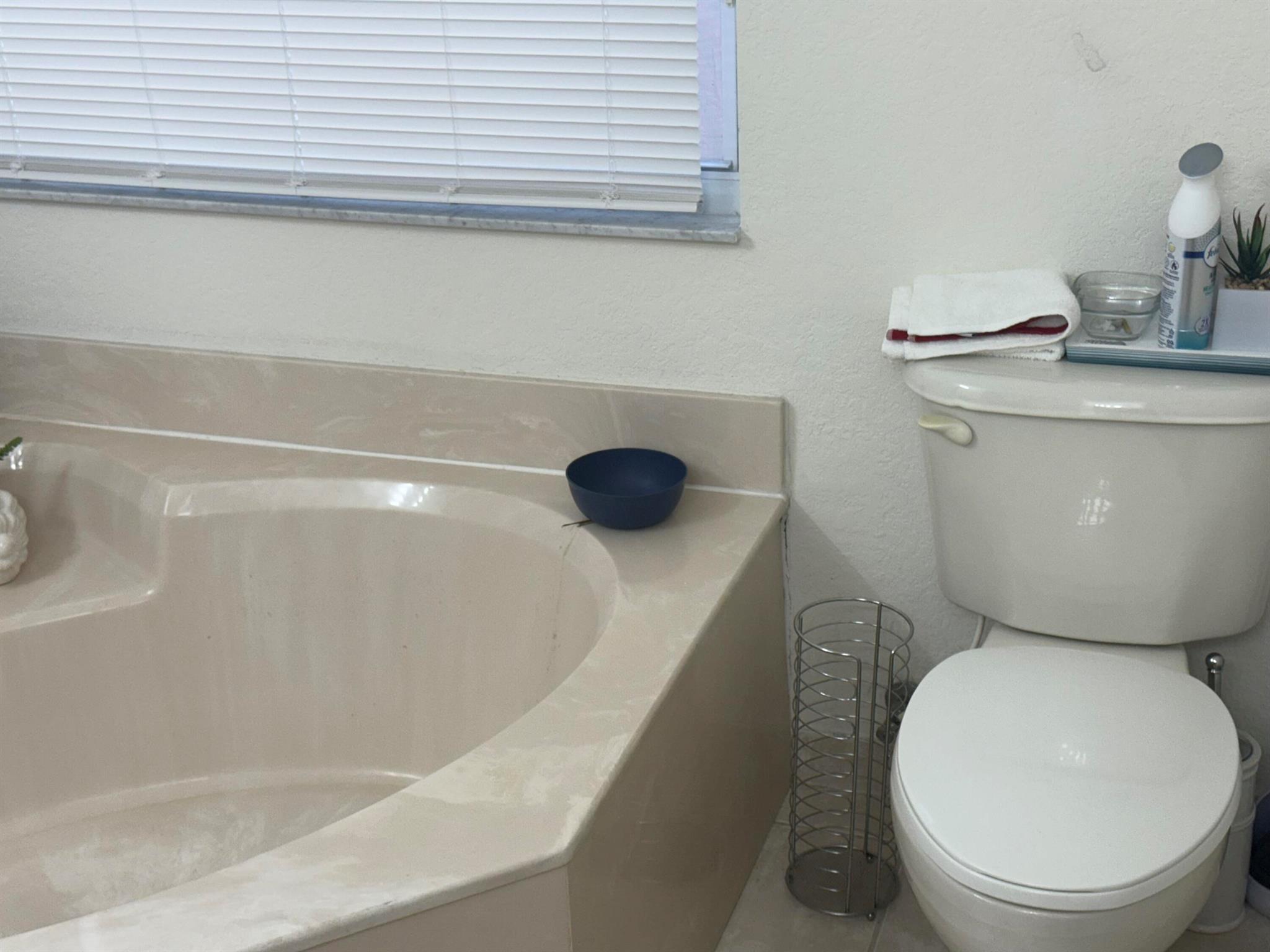 WATERWAYS TAHERI PUD - Residential