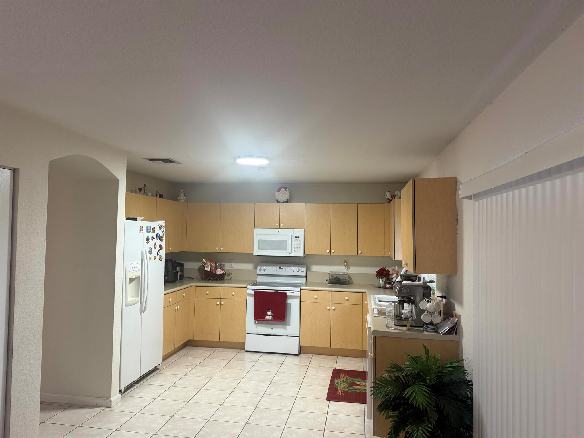 WATERWAYS TAHERI PUD - Residential