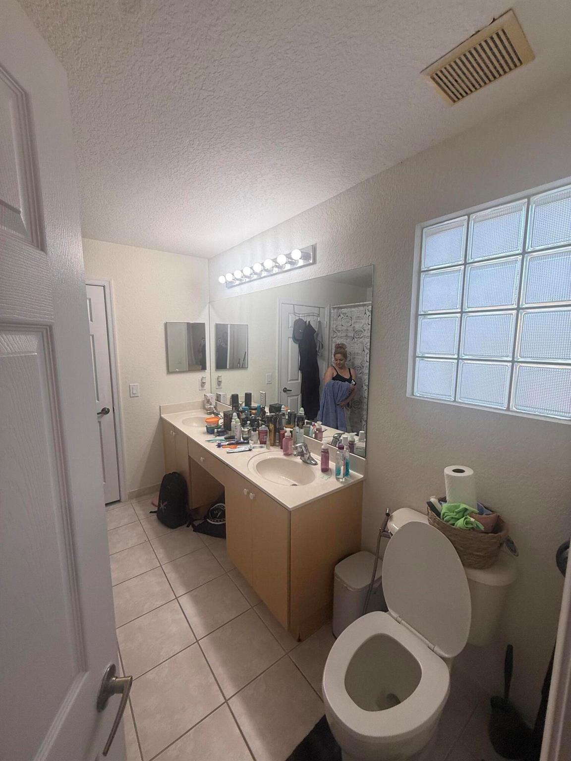 WATERWAYS TAHERI PUD - Residential