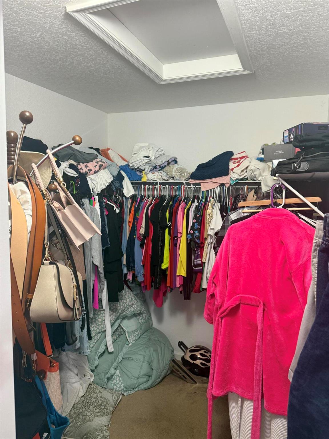 WATERWAYS TAHERI PUD - Residential